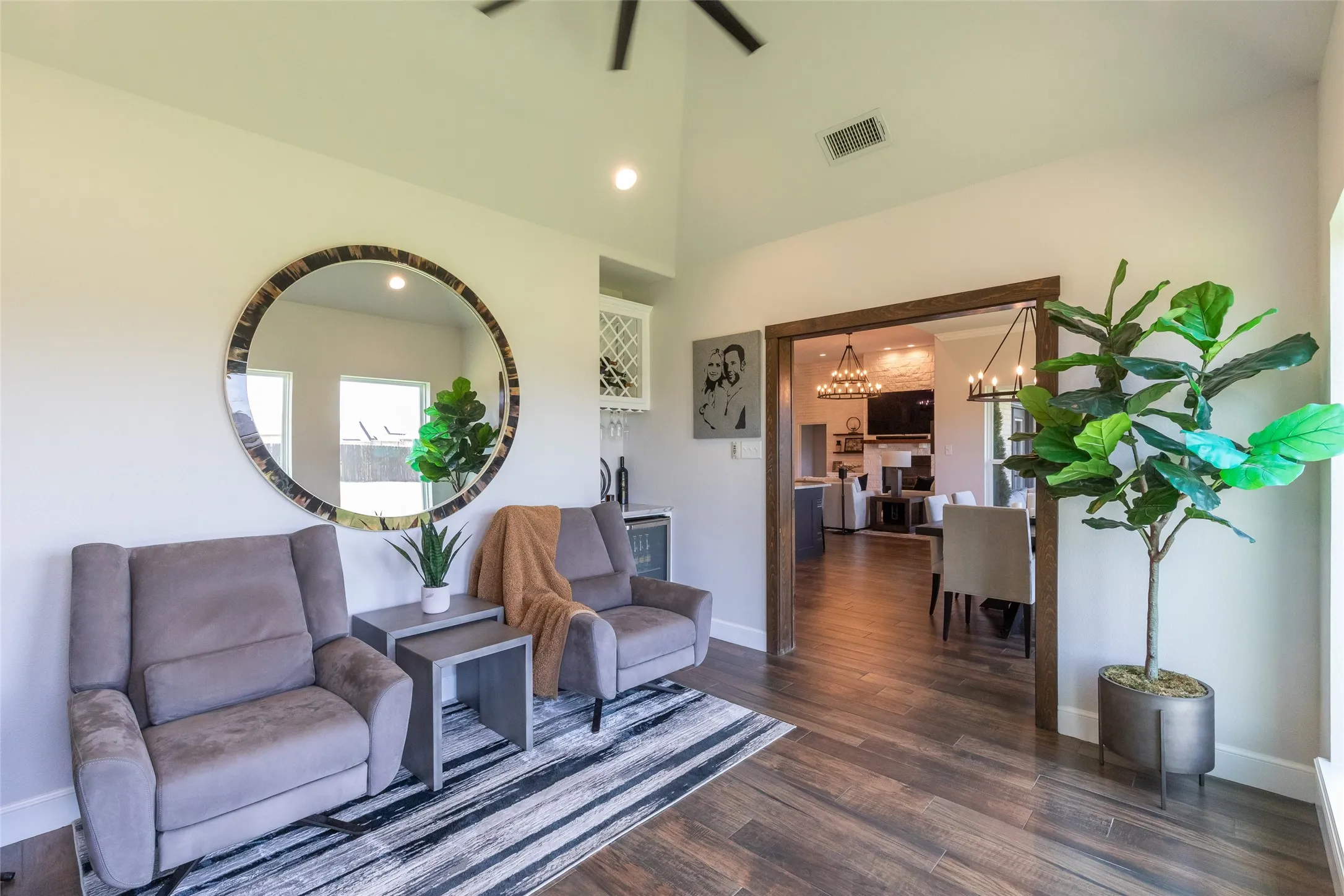 Single Family Residence For Sale in Taylor County , 109 Dorado Court, Abilene, Texas 79602, 4 Bedroom, 3 Bathroom, 3 Garage spaces, 2,990 Sqft, built in 2020, mls#21318765, Real Estate Agent in Abilene, Homes For Sale in Taylor county, Homes For Sale in Abilene, Realtor in Abilene Texas, Real Estate Brokerage Independent Realty Texas, Luminita Cordes Realtor