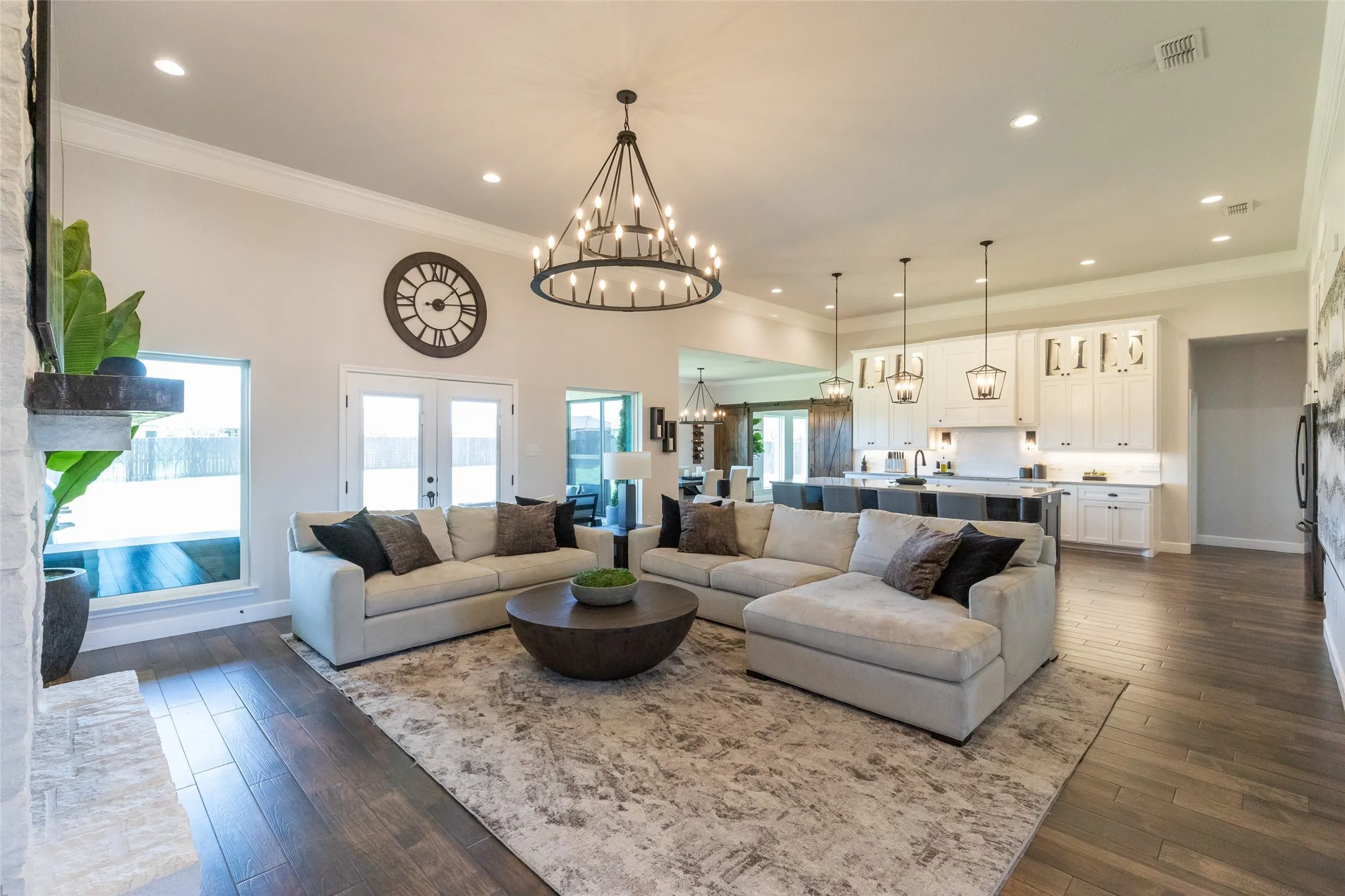 Single Family Residence For Sale in Taylor County , 109 Dorado Court, Abilene, Texas 79602, 4 Bedroom, 3 Bathroom, 3 Garage spaces, 2,990 Sqft, built in 2020, mls#21318765, Real Estate Agent in Abilene, Homes For Sale in Taylor county, Homes For Sale in Abilene, Realtor in Abilene Texas, Real Estate Brokerage Independent Realty Texas, Luminita Cordes Realtor
