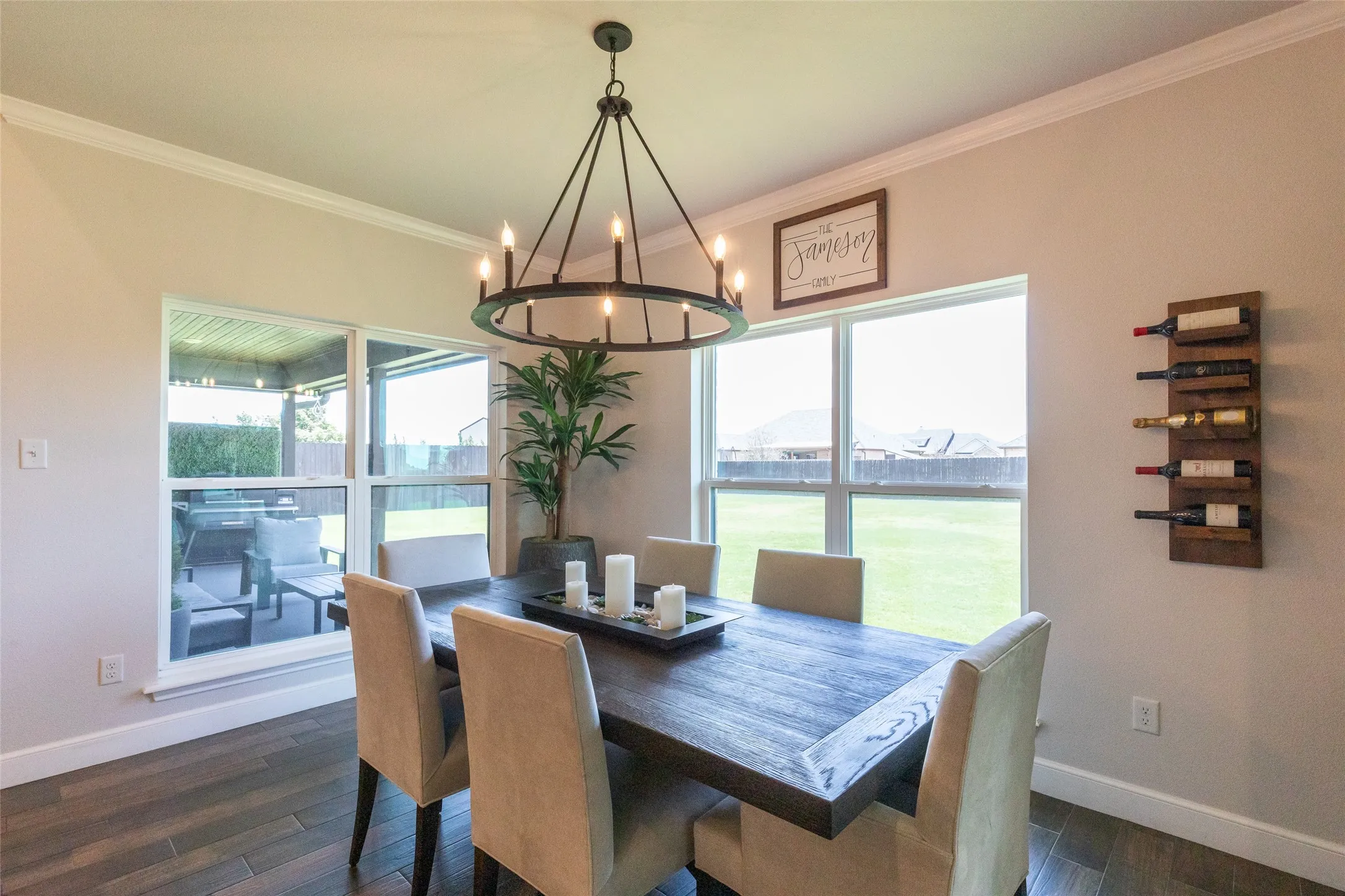 Single Family Residence For Sale in Taylor County , 109 Dorado Court, Abilene, Texas 79602, 4 Bedroom, 3 Bathroom, 3 Garage spaces, 2,990 Sqft, built in 2020, mls#21318765, Real Estate Agent in Abilene, Homes For Sale in Taylor county, Homes For Sale in Abilene, Realtor in Abilene Texas, Real Estate Brokerage Independent Realty Texas, Luminita Cordes Realtor