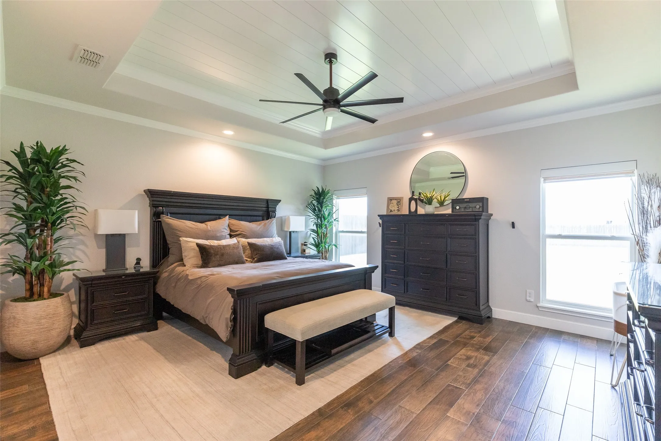 Single Family Residence For Sale in Taylor County , 109 Dorado Court, Abilene, Texas 79602, 4 Bedroom, 3 Bathroom, 3 Garage spaces, 2,990 Sqft, built in 2020, mls#21318765, Real Estate Agent in Abilene, Homes For Sale in Taylor county, Homes For Sale in Abilene, Realtor in Abilene Texas, Real Estate Brokerage Independent Realty Texas, Luminita Cordes Realtor