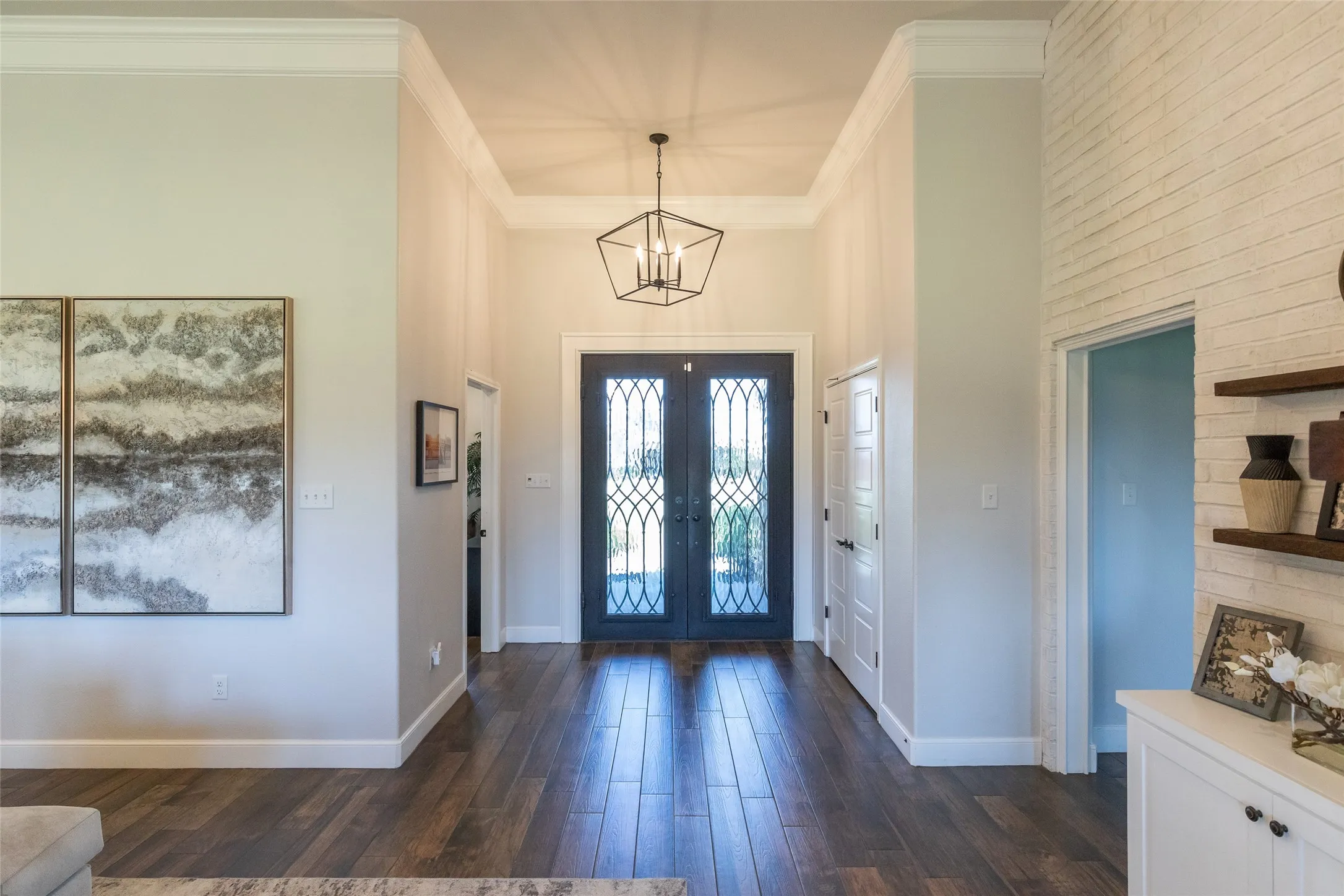 Single Family Residence For Sale in Taylor County , 109 Dorado Court, Abilene, Texas 79602, 4 Bedroom, 3 Bathroom, 3 Garage spaces, 2,990 Sqft, built in 2020, mls#21318765, Real Estate Agent in Abilene, Homes For Sale in Taylor county, Homes For Sale in Abilene, Realtor in Abilene Texas, Real Estate Brokerage Independent Realty Texas, Luminita Cordes Realtor