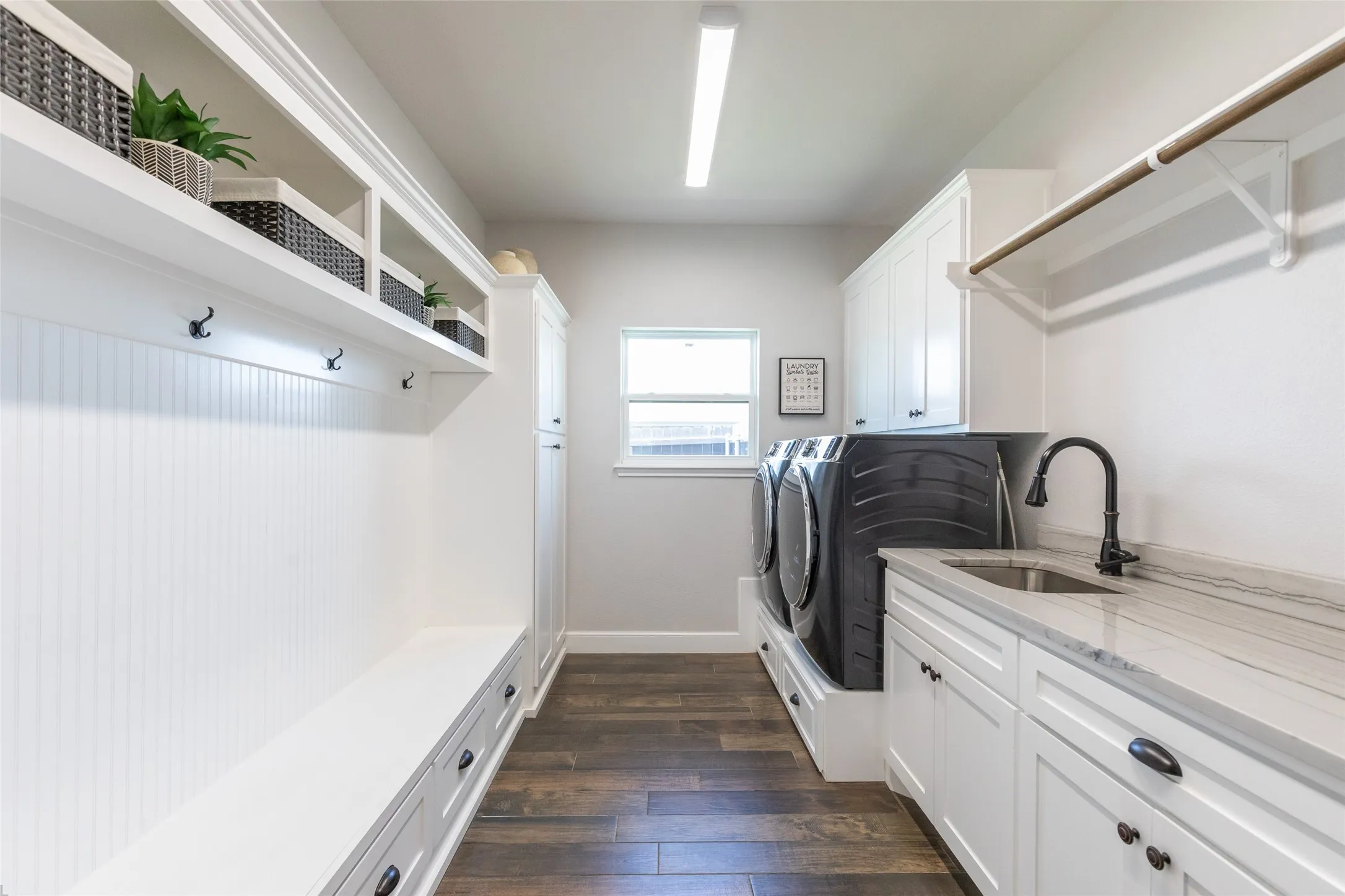 Single Family Residence For Sale in Taylor County , 109 Dorado Court, Abilene, Texas 79602, 4 Bedroom, 3 Bathroom, 3 Garage spaces, 2,990 Sqft, built in 2020, mls#21318765, Real Estate Agent in Abilene, Homes For Sale in Taylor county, Homes For Sale in Abilene, Realtor in Abilene Texas, Real Estate Brokerage Independent Realty Texas, Luminita Cordes Realtor