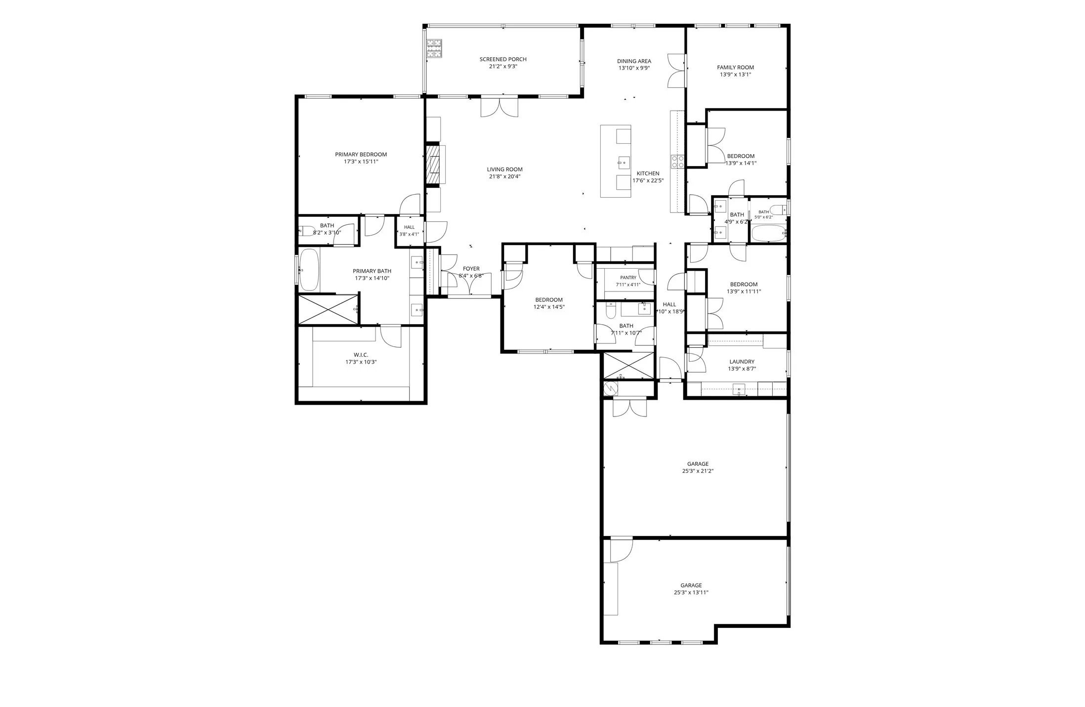Single Family Residence For Sale in Taylor County , 109 Dorado Court, Abilene, Texas 79602, 4 Bedroom, 3 Bathroom, 3 Garage spaces, 2,990 Sqft, built in 2020, mls#21318765, Real Estate Agent in Abilene, Homes For Sale in Taylor county, Homes For Sale in Abilene, Realtor in Abilene Texas, Real Estate Brokerage Independent Realty Texas, Luminita Cordes Realtor