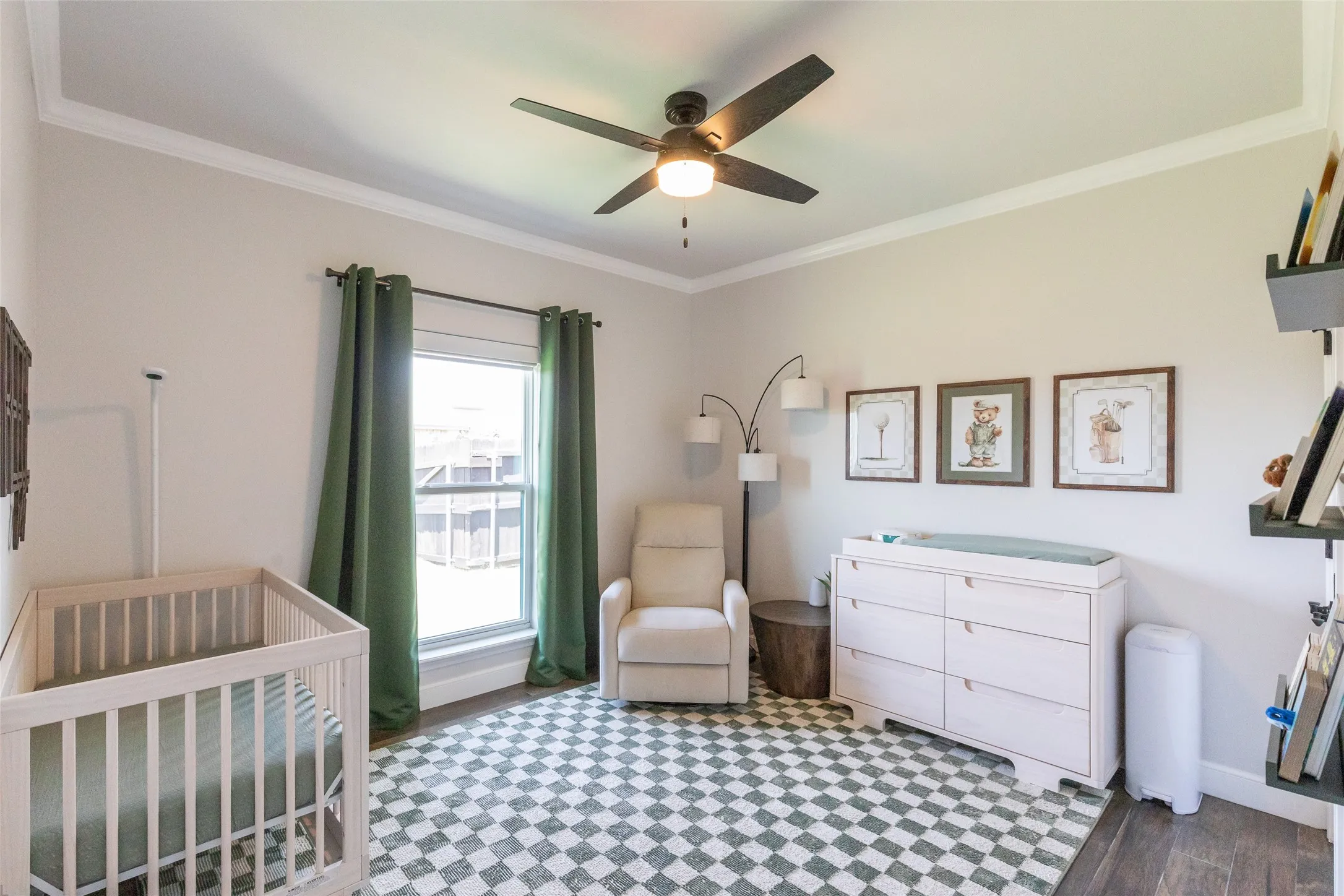 Single Family Residence For Sale in Taylor County , 109 Dorado Court, Abilene, Texas 79602, 4 Bedroom, 3 Bathroom, 3 Garage spaces, 2,990 Sqft, built in 2020, mls#21318765, Real Estate Agent in Abilene, Homes For Sale in Taylor county, Homes For Sale in Abilene, Realtor in Abilene Texas, Real Estate Brokerage Independent Realty Texas, Luminita Cordes Realtor