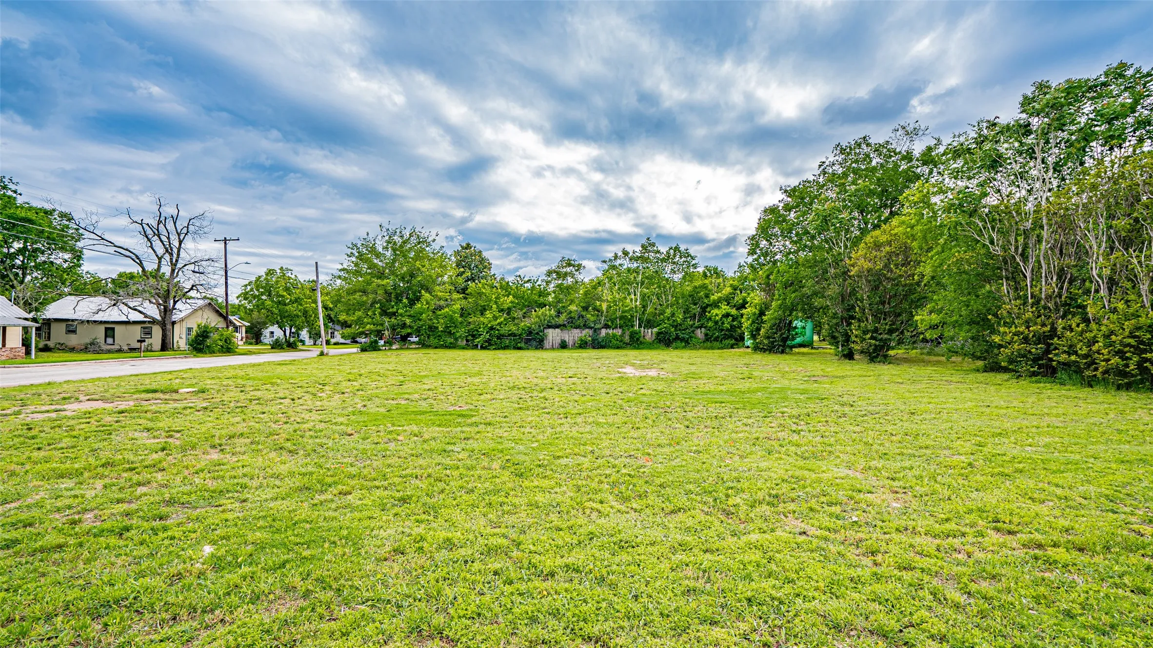 Unimproved Land For Sale in Erath County , 0 Crow Street, Stephenville, Texas 76401, 0, 0, Garage spaces, 0 Sqft, built in 0, Price $325,000, mls#21313340, Real Estate Agent in Stephenville, Homes For Sale in Erath county, Homes For Sale in Stephenville, Realtor in Stephenville Texas, Real Estate Brokerage Independent Realty Texas, Luminita Cordes Realtor