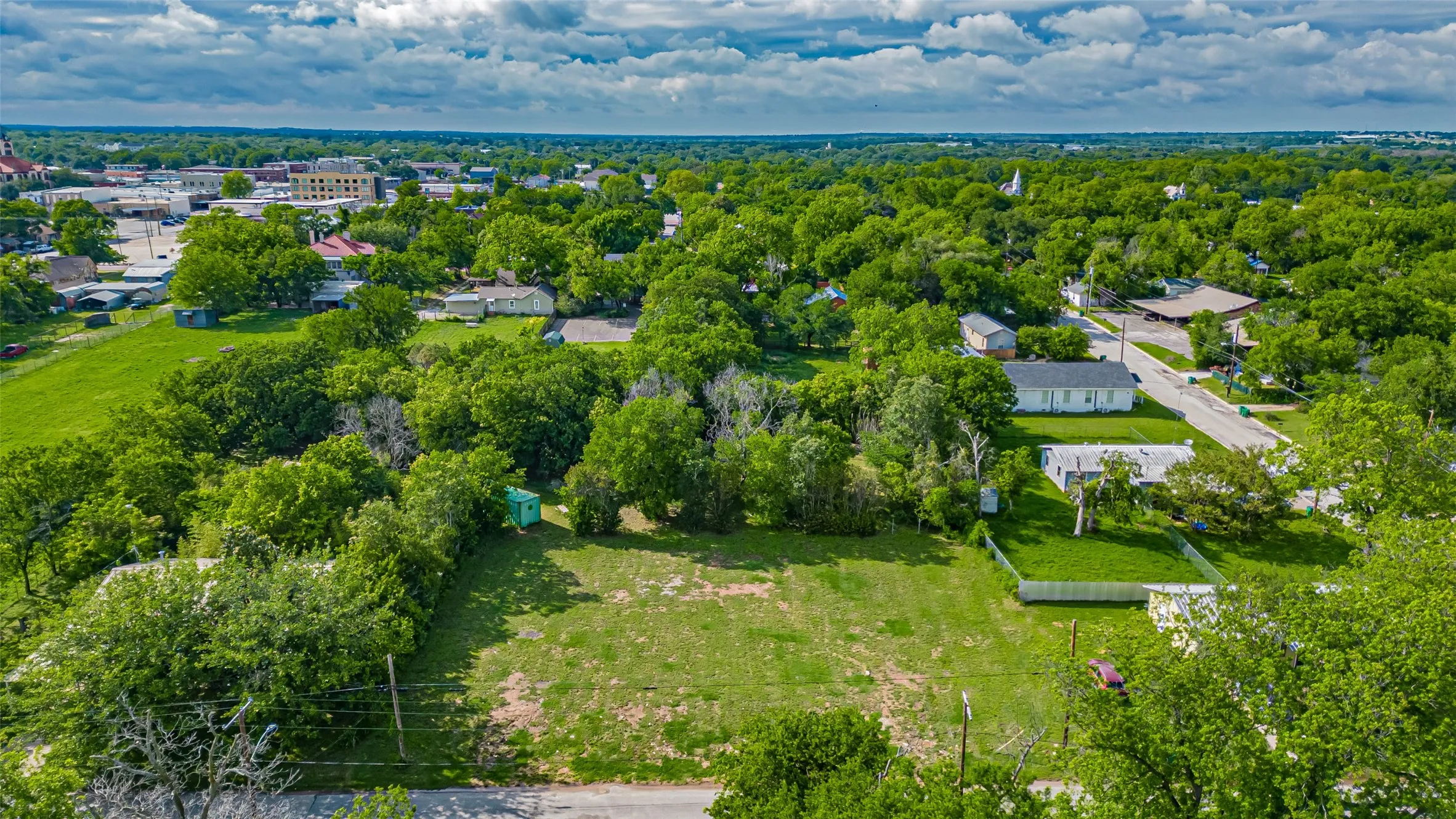 Unimproved Land For Sale in Erath County , 0 Crow Street, Stephenville, Texas 76401, 0, 0, Garage spaces, 0 Sqft, built in 0, Price $325,000, mls#21313340, Real Estate Agent in Stephenville, Homes For Sale in Erath county, Homes For Sale in Stephenville, Realtor in Stephenville Texas, Real Estate Brokerage Independent Realty Texas, Luminita Cordes Realtor
