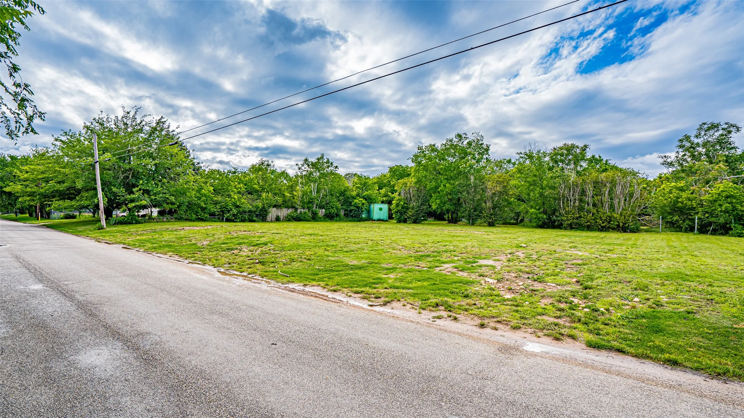 Unimproved Land For Sale in Erath County , 0 Crow Street, Stephenville, Texas 76401, 0, 0, Garage spaces, 0 Sqft, built in 0, Price $325,000, mls#21313340, Real Estate Agent in Stephenville, Homes For Sale in Erath county, Homes For Sale in Stephenville, Realtor in Stephenville Texas, Real Estate Brokerage Independent Realty Texas, Luminita Cordes Realtor