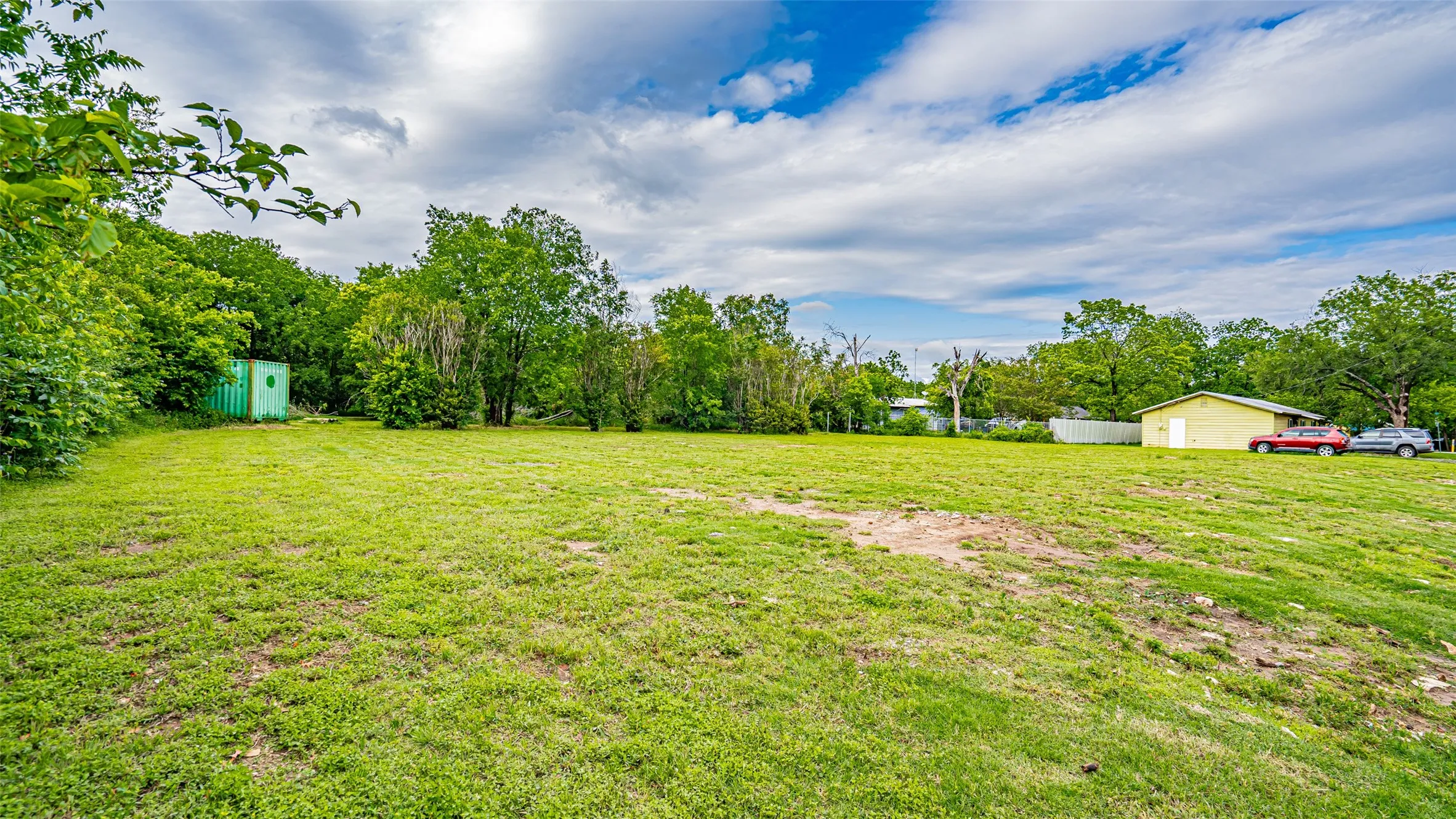 Unimproved Land For Sale in Erath County , 0 Crow Street, Stephenville, Texas 76401, 0, 0, Garage spaces, 0 Sqft, built in 0, Price $325,000, mls#21313340, Real Estate Agent in Stephenville, Homes For Sale in Erath county, Homes For Sale in Stephenville, Realtor in Stephenville Texas, Real Estate Brokerage Independent Realty Texas, Luminita Cordes Realtor