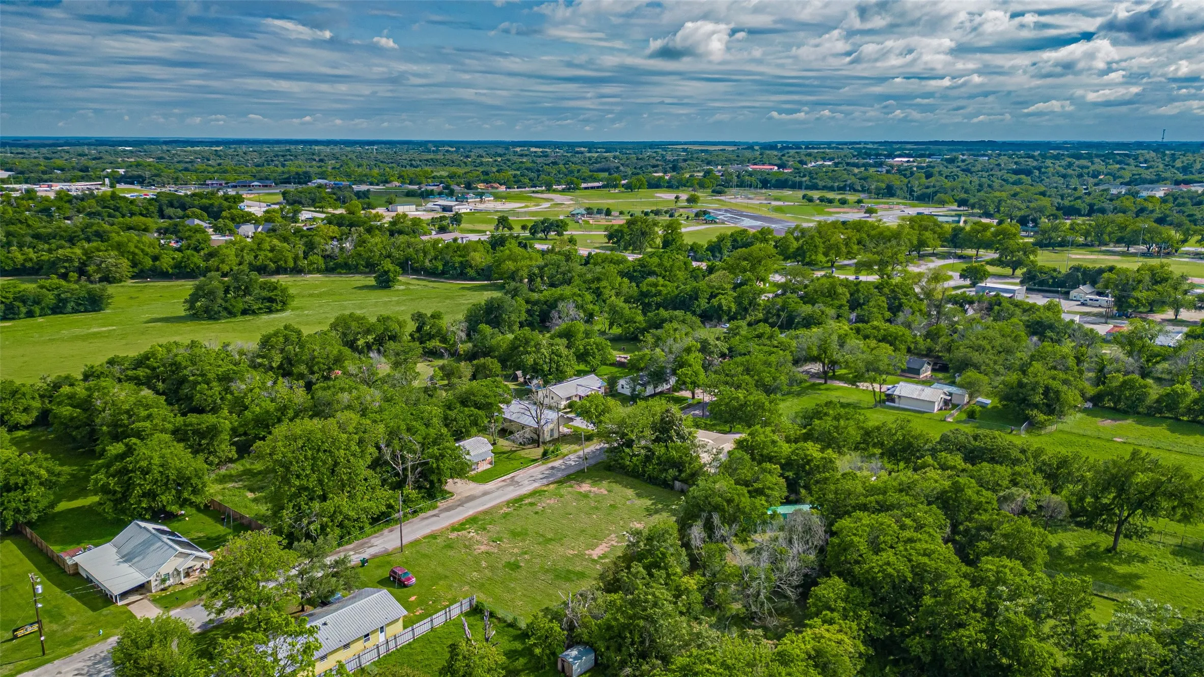 Unimproved Land For Sale in Erath County , 0 Crow Street, Stephenville, Texas 76401, 0, 0, Garage spaces, 0 Sqft, built in 0, Price $325,000, mls#21313340, Real Estate Agent in Stephenville, Homes For Sale in Erath county, Homes For Sale in Stephenville, Realtor in Stephenville Texas, Real Estate Brokerage Independent Realty Texas, Luminita Cordes Realtor