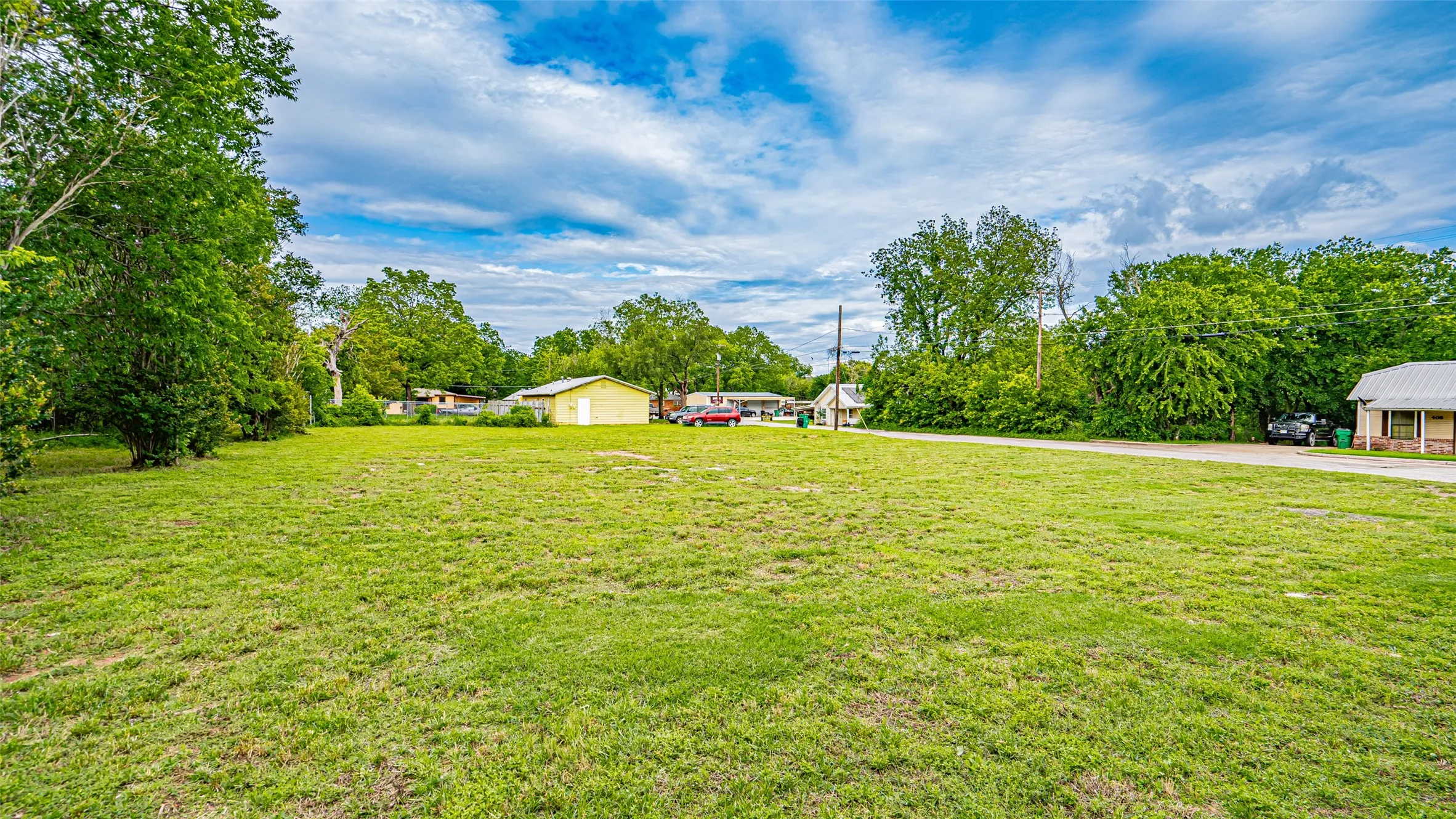 Unimproved Land For Sale in Erath County , 0 Crow Street, Stephenville, Texas 76401, 0, 0, Garage spaces, 0 Sqft, built in 0, Price $325,000, mls#21313340, Real Estate Agent in Stephenville, Homes For Sale in Erath county, Homes For Sale in Stephenville, Realtor in Stephenville Texas, Real Estate Brokerage Independent Realty Texas, Luminita Cordes Realtor