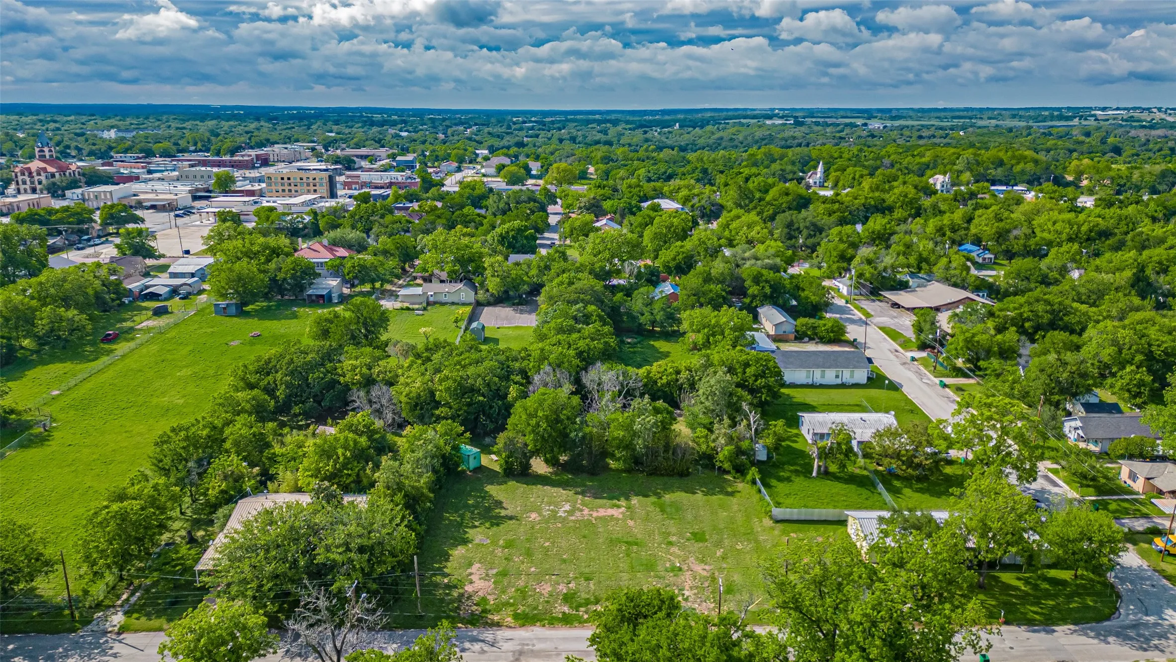 Unimproved Land For Sale in Erath County , 0 Crow Street, Stephenville, Texas 76401, 0, 0, Garage spaces, 0 Sqft, built in 0, Price $325,000, mls#21313340, Real Estate Agent in Stephenville, Homes For Sale in Erath county, Homes For Sale in Stephenville, Realtor in Stephenville Texas, Real Estate Brokerage Independent Realty Texas, Luminita Cordes Realtor
