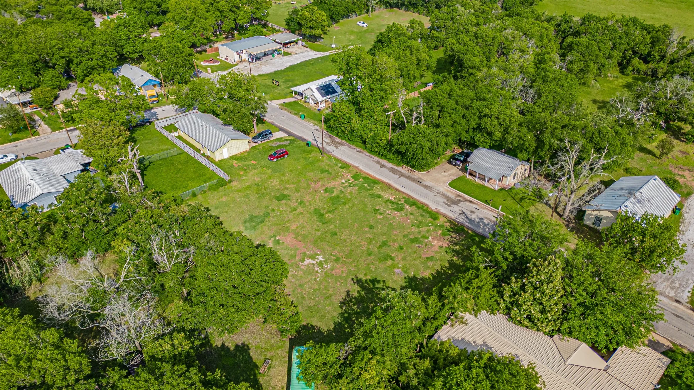 Unimproved Land For Sale in Erath County , 0 Crow Street, Stephenville, Texas 76401, 0, 0, Garage spaces, 0 Sqft, built in 0, Price $325,000, mls#21313340, Real Estate Agent in Stephenville, Homes For Sale in Erath county, Homes For Sale in Stephenville, Realtor in Stephenville Texas, Real Estate Brokerage Independent Realty Texas, Luminita Cordes Realtor