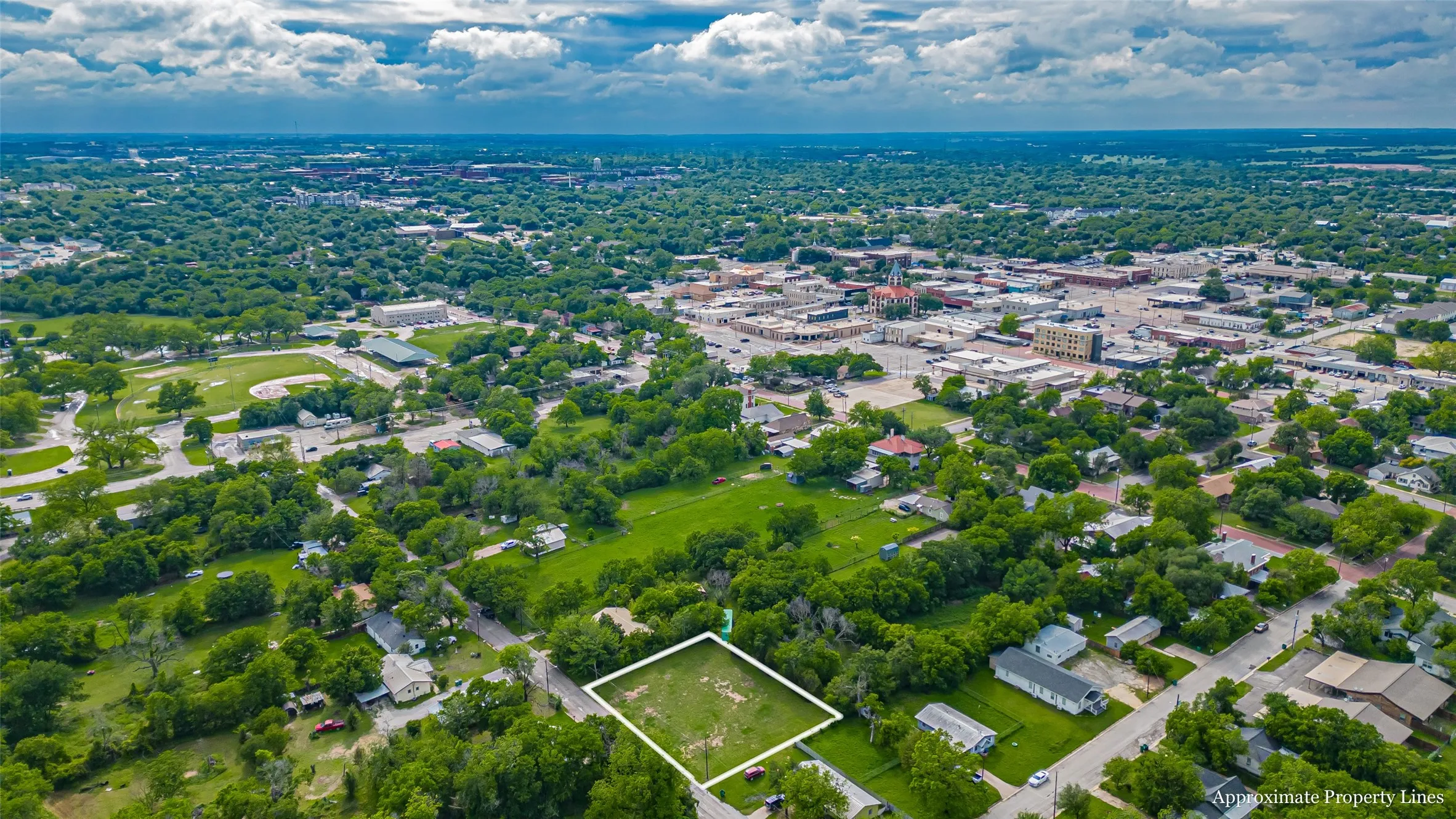 Unimproved Land For Sale in Erath County , 0 Crow Street, Stephenville, Texas 76401, 0, 0, Garage spaces, 0 Sqft, built in 0, Price $325,000, mls#21313340, Real Estate Agent in Stephenville, Homes For Sale in Erath county, Homes For Sale in Stephenville, Realtor in Stephenville Texas, Real Estate Brokerage Independent Realty Texas, Luminita Cordes Realtor