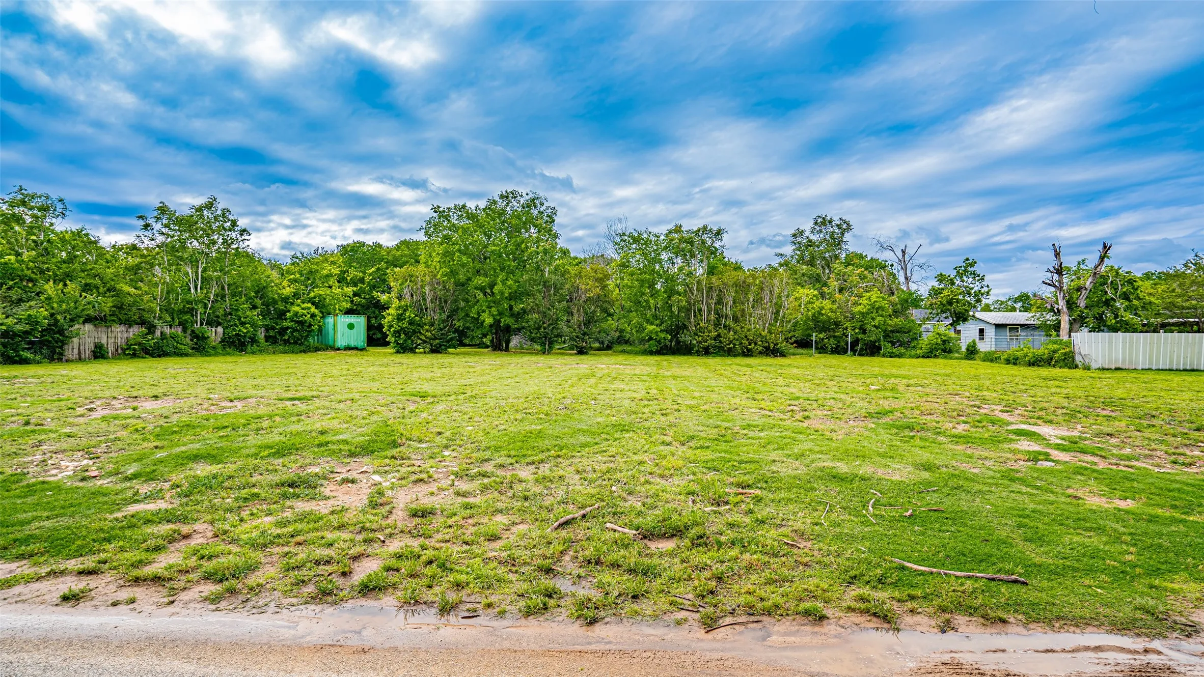 Unimproved Land For Sale in Erath County , 0 Crow Street, Stephenville, Texas 76401, 0, 0, Garage spaces, 0 Sqft, built in 0, Price $325,000, mls#21313340, Real Estate Agent in Stephenville, Homes For Sale in Erath county, Homes For Sale in Stephenville, Realtor in Stephenville Texas, Real Estate Brokerage Independent Realty Texas, Luminita Cordes Realtor