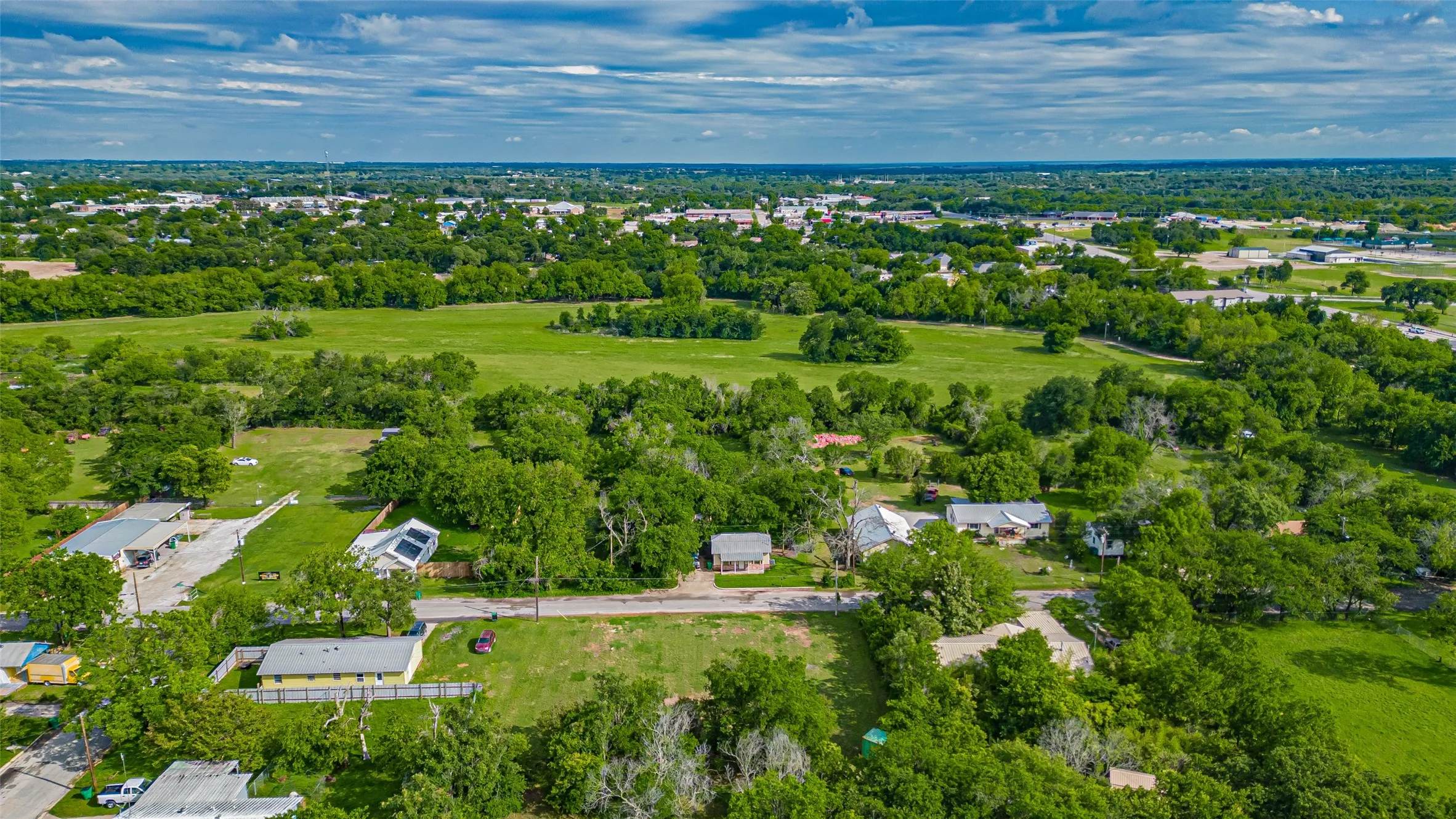 Unimproved Land For Sale in Erath County , 0 Crow Street, Stephenville, Texas 76401, 0, 0, Garage spaces, 0 Sqft, built in 0, Price $325,000, mls#21313340, Real Estate Agent in Stephenville, Homes For Sale in Erath county, Homes For Sale in Stephenville, Realtor in Stephenville Texas, Real Estate Brokerage Independent Realty Texas, Luminita Cordes Realtor
