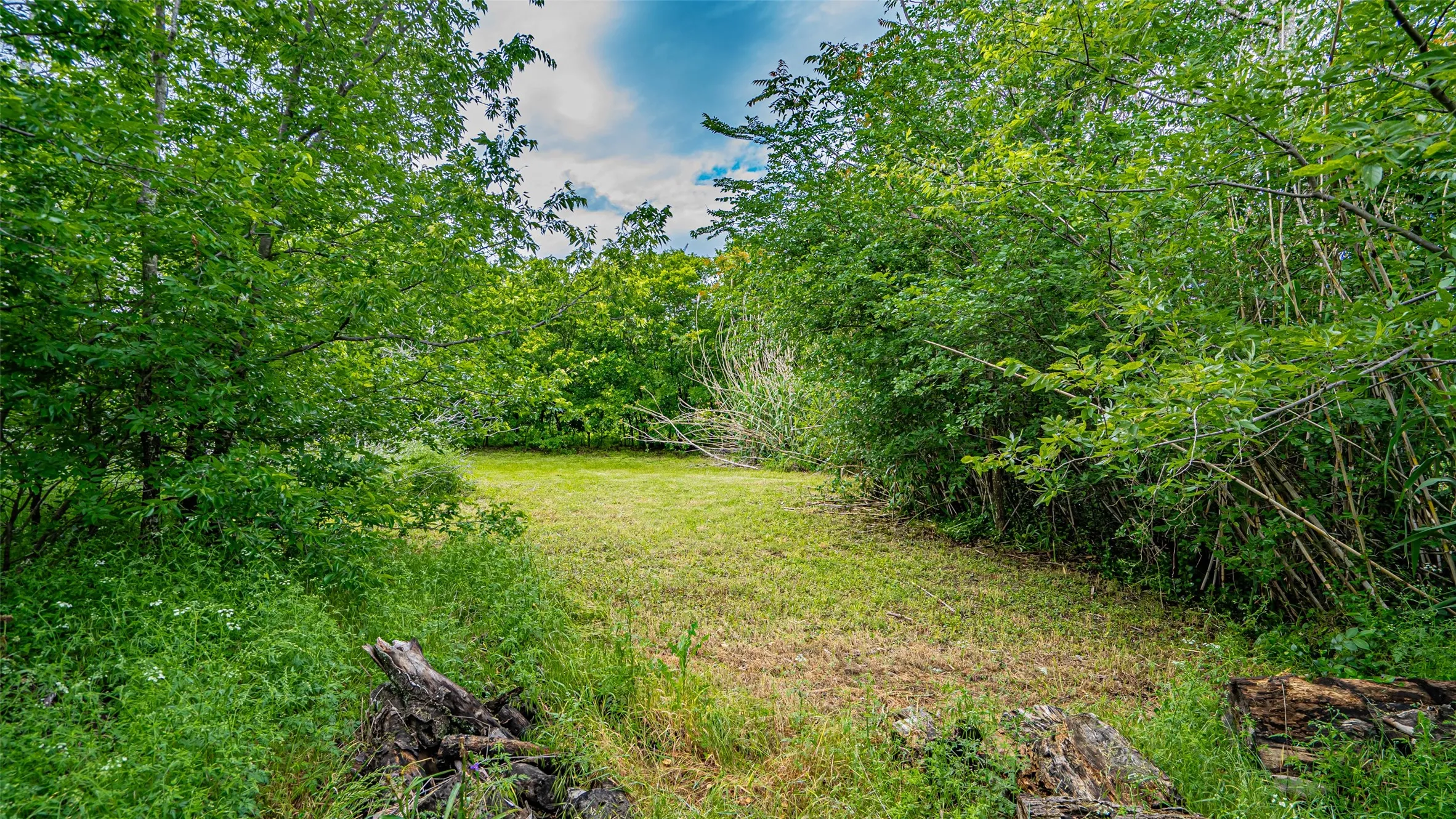 Unimproved Land For Sale in Erath County , 0 Crow Street, Stephenville, Texas 76401, 0, 0, Garage spaces, 0 Sqft, built in 0, Price $325,000, mls#21313340, Real Estate Agent in Stephenville, Homes For Sale in Erath county, Homes For Sale in Stephenville, Realtor in Stephenville Texas, Real Estate Brokerage Independent Realty Texas, Luminita Cordes Realtor