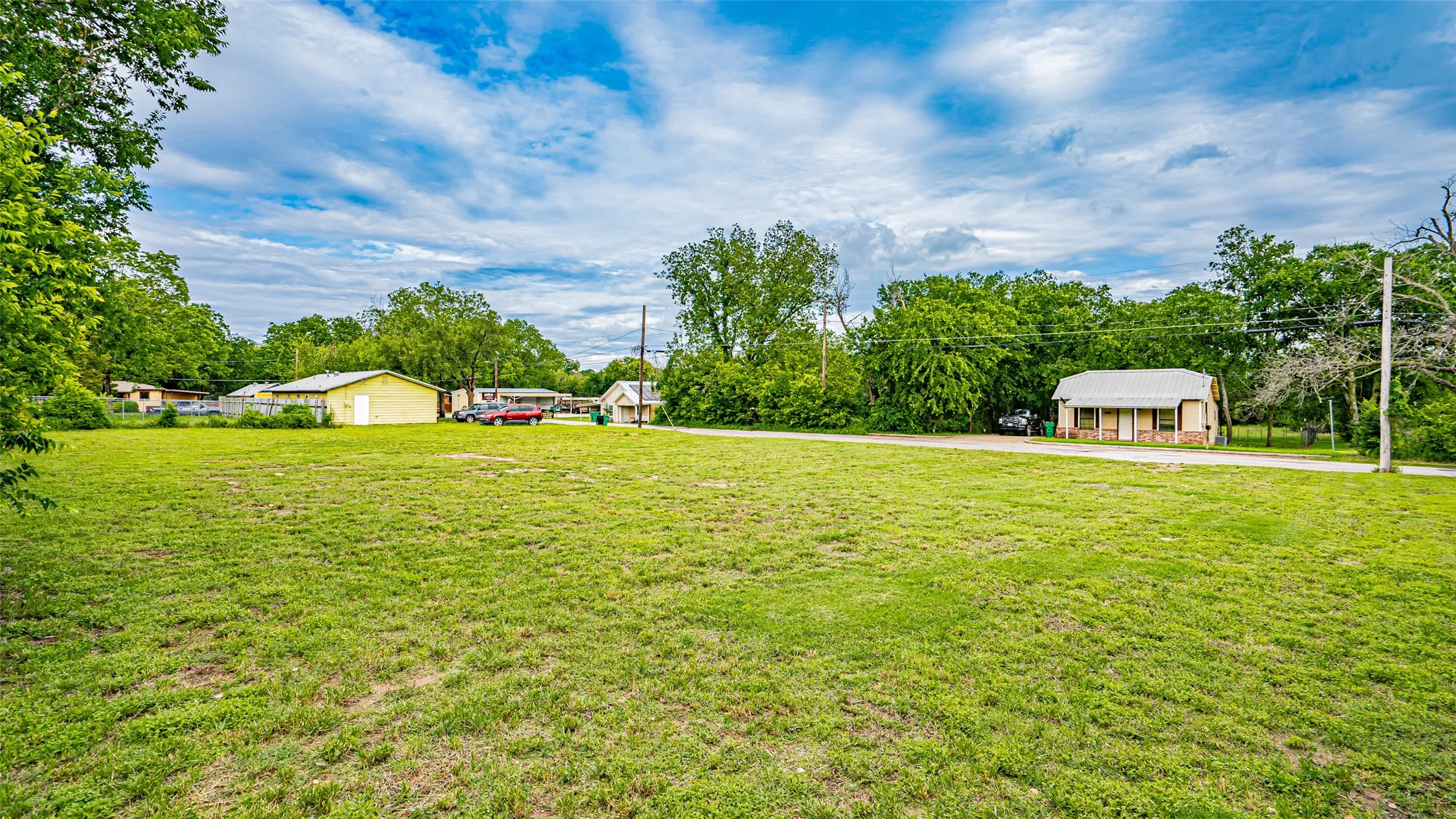 Unimproved Land For Sale in Erath County , 0 Crow Street, Stephenville, Texas 76401, 0, 0, Garage spaces, 0 Sqft, built in 0, Price $325,000, mls#21313340, Real Estate Agent in Stephenville, Homes For Sale in Erath county, Homes For Sale in Stephenville, Realtor in Stephenville Texas, Real Estate Brokerage Independent Realty Texas, Luminita Cordes Realtor