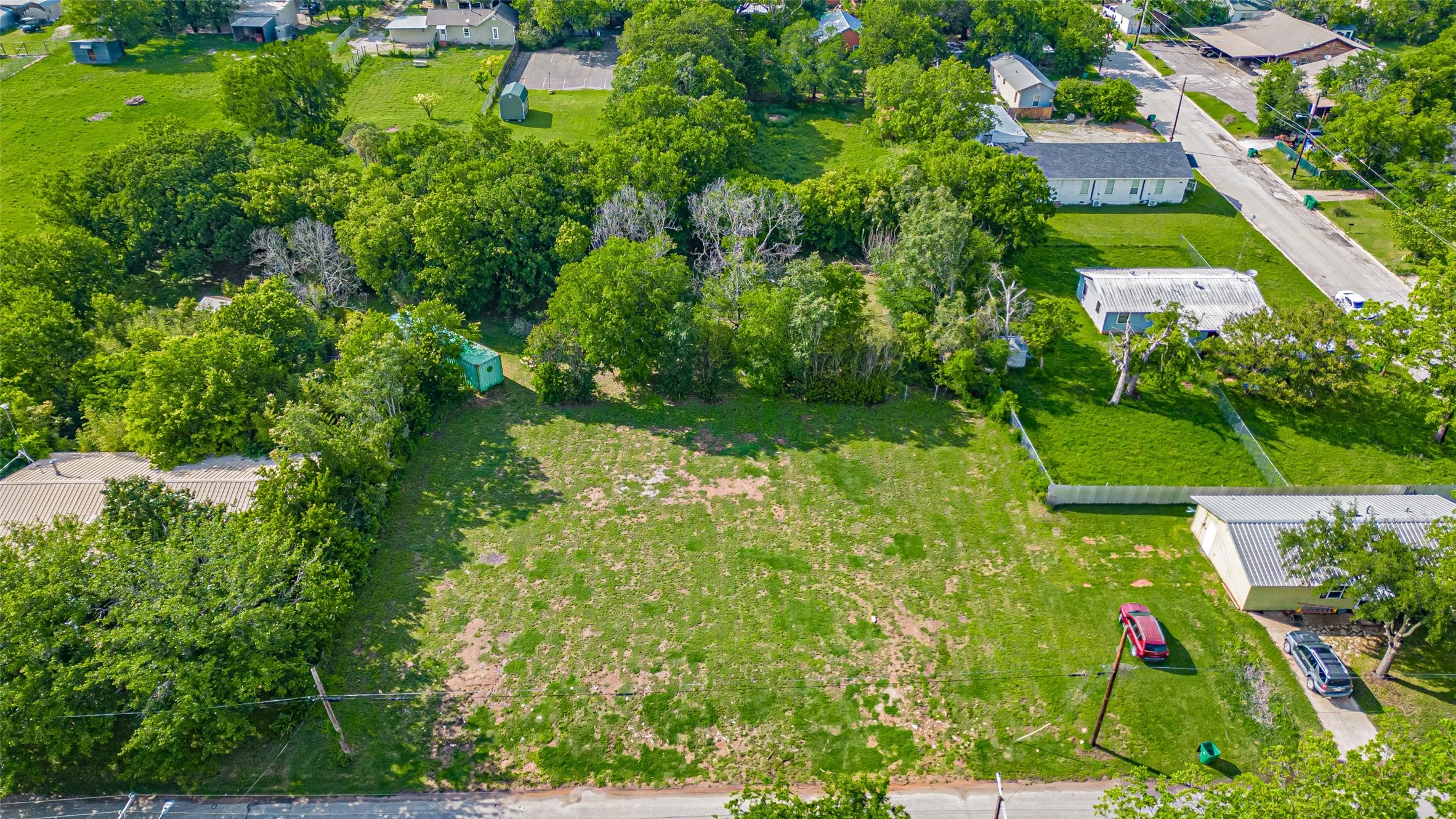 Unimproved Land For Sale in Erath County , 0 Crow Street, Stephenville, Texas 76401, 0, 0, Garage spaces, 0 Sqft, built in 0, Price $325,000, mls#21313340, Real Estate Agent in Stephenville, Homes For Sale in Erath county, Homes For Sale in Stephenville, Realtor in Stephenville Texas, Real Estate Brokerage Independent Realty Texas, Luminita Cordes Realtor