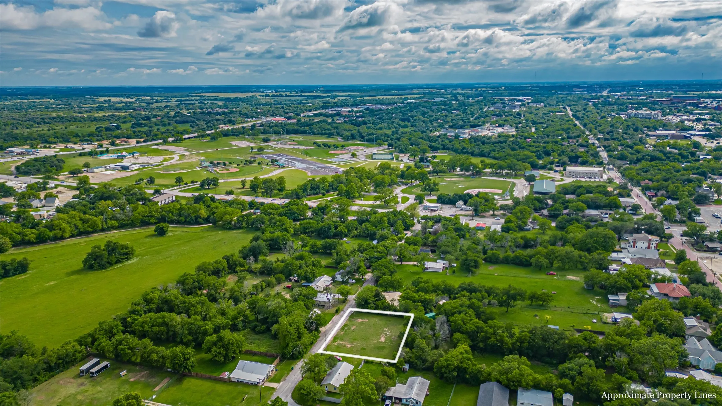 Unimproved Land For Sale in Erath County , 0 Crow Street, Stephenville, Texas 76401, 0, 0, Garage spaces, 0 Sqft, built in 0, Price $325,000, mls#21313340, Real Estate Agent in Stephenville, Homes For Sale in Erath county, Homes For Sale in Stephenville, Realtor in Stephenville Texas, Real Estate Brokerage Independent Realty Texas, Luminita Cordes Realtor