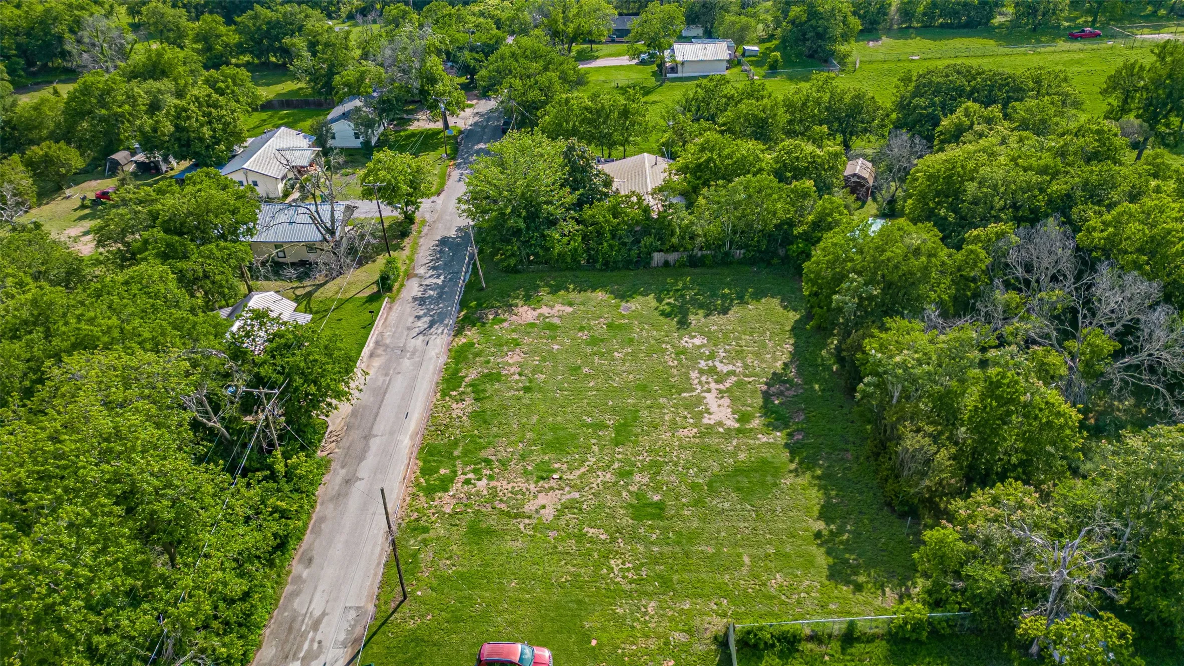 Unimproved Land For Sale in Erath County , 0 Crow Street, Stephenville, Texas 76401, 0, 0, Garage spaces, 0 Sqft, built in 0, Price $325,000, mls#21313340, Real Estate Agent in Stephenville, Homes For Sale in Erath county, Homes For Sale in Stephenville, Realtor in Stephenville Texas, Real Estate Brokerage Independent Realty Texas, Luminita Cordes Realtor