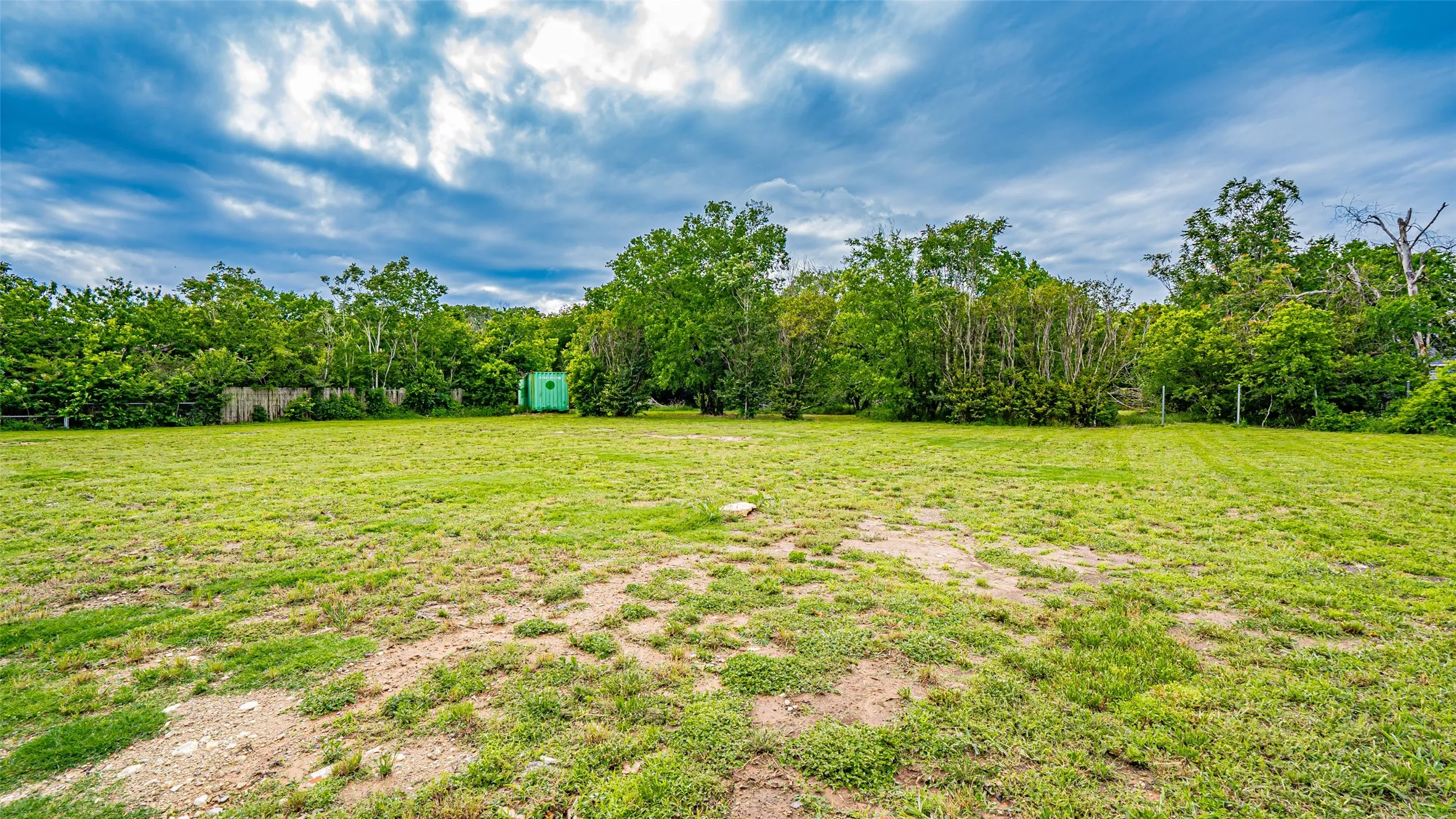 Unimproved Land For Sale in Erath County , 0 Crow Street, Stephenville, Texas 76401, 0, 0, Garage spaces, 0 Sqft, built in 0, Price $325,000, mls#21313340, Real Estate Agent in Stephenville, Homes For Sale in Erath county, Homes For Sale in Stephenville, Realtor in Stephenville Texas, Real Estate Brokerage Independent Realty Texas, Luminita Cordes Realtor