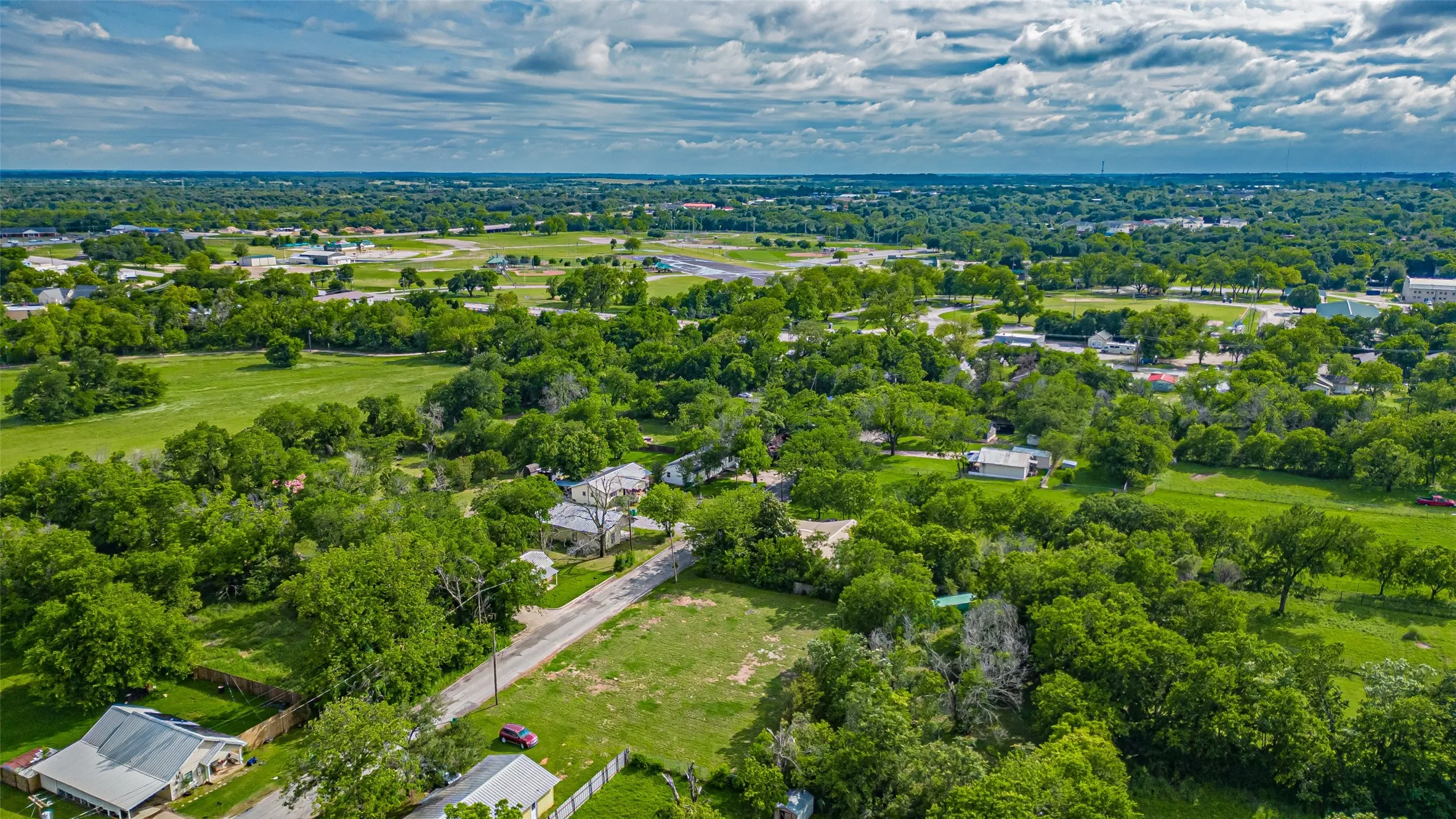 Unimproved Land For Sale in Erath County , 0 Crow Street, Stephenville, Texas 76401, 0, 0, Garage spaces, 0 Sqft, built in 0, Price $325,000, mls#21313340, Real Estate Agent in Stephenville, Homes For Sale in Erath county, Homes For Sale in Stephenville, Realtor in Stephenville Texas, Real Estate Brokerage Independent Realty Texas, Luminita Cordes Realtor