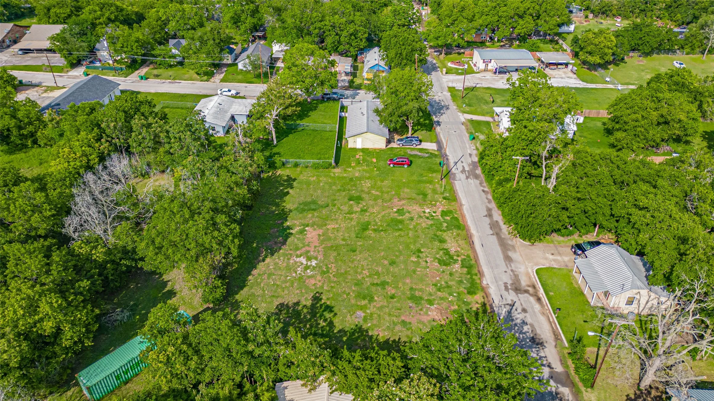 Unimproved Land For Sale in Erath County , 0 Crow Street, Stephenville, Texas 76401, 0, 0, Garage spaces, 0 Sqft, built in 0, Price $325,000, mls#21313340, Real Estate Agent in Stephenville, Homes For Sale in Erath county, Homes For Sale in Stephenville, Realtor in Stephenville Texas, Real Estate Brokerage Independent Realty Texas, Luminita Cordes Realtor