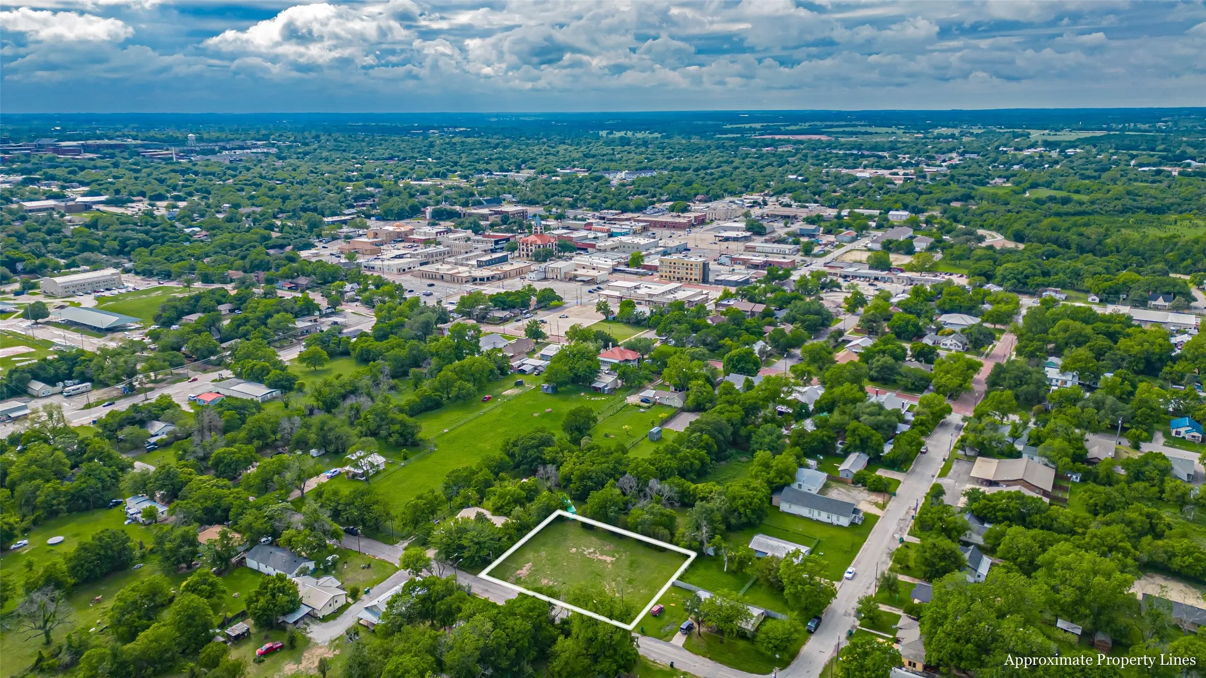 Unimproved Land For Sale in Erath County , 0 Crow Street, Stephenville, Texas 76401, 0, 0, Garage spaces, 0 Sqft, built in 0, Price $325,000, mls#21313340, Real Estate Agent in Stephenville, Homes For Sale in Erath county, Homes For Sale in Stephenville, Realtor in Stephenville Texas, Real Estate Brokerage Independent Realty Texas, Luminita Cordes Realtor