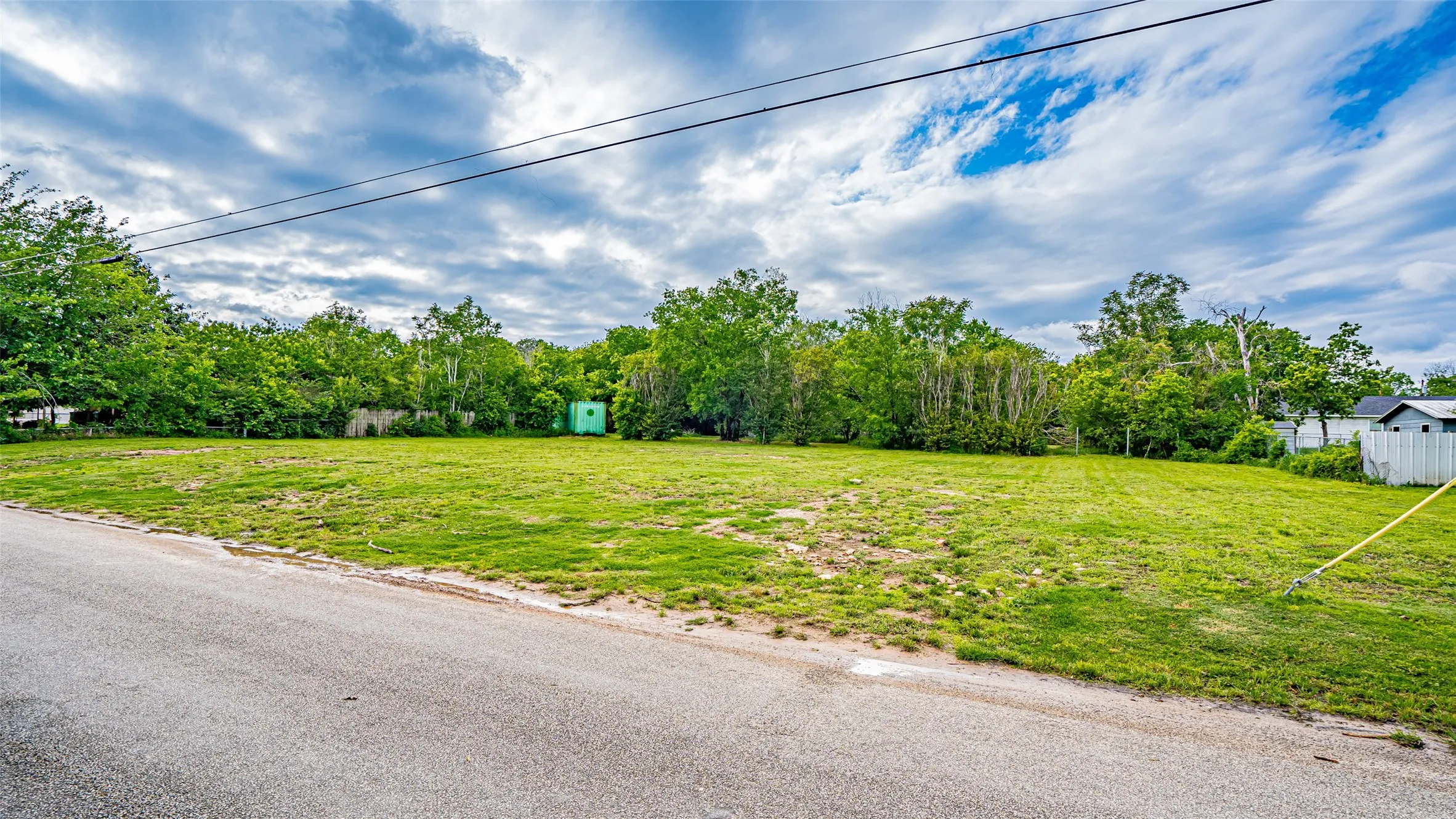 Unimproved Land For Sale in Erath County , 0 Crow Street, Stephenville, Texas 76401, 0, 0, Garage spaces, 0 Sqft, built in 0, Price $325,000, mls#21313340, Real Estate Agent in Stephenville, Homes For Sale in Erath county, Homes For Sale in Stephenville, Realtor in Stephenville Texas, Real Estate Brokerage Independent Realty Texas, Luminita Cordes Realtor