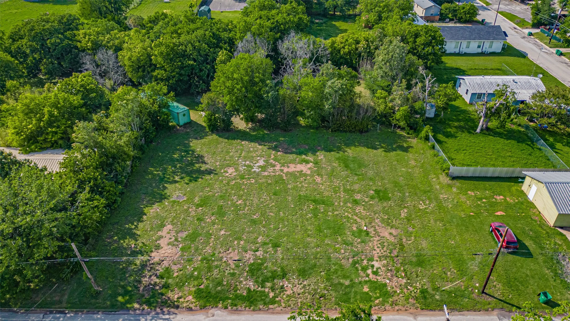 Unimproved Land For Sale in Erath County , 0 Crow Street, Stephenville, Texas 76401, 0, 0, Garage spaces, 0 Sqft, built in 0, Price $325,000, mls#21313340, Real Estate Agent in Stephenville, Homes For Sale in Erath county, Homes For Sale in Stephenville, Realtor in Stephenville Texas, Real Estate Brokerage Independent Realty Texas, Luminita Cordes Realtor
