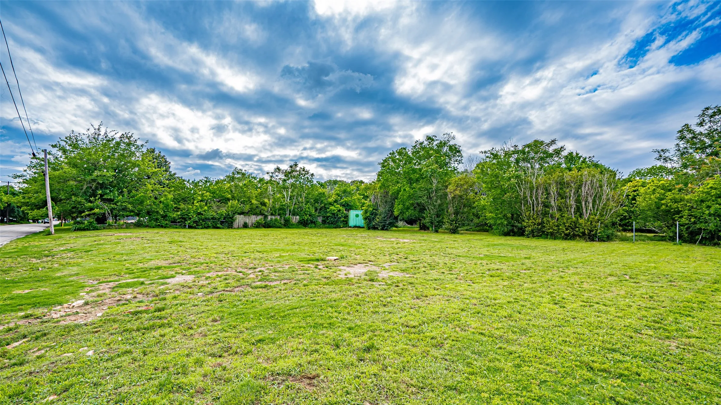 Unimproved Land For Sale in Erath County , 0 Crow Street, Stephenville, Texas 76401, 0, 0, Garage spaces, 0 Sqft, built in 0, Price $325,000, mls#21313340, Real Estate Agent in Stephenville, Homes For Sale in Erath county, Homes For Sale in Stephenville, Realtor in Stephenville Texas, Real Estate Brokerage Independent Realty Texas, Luminita Cordes Realtor