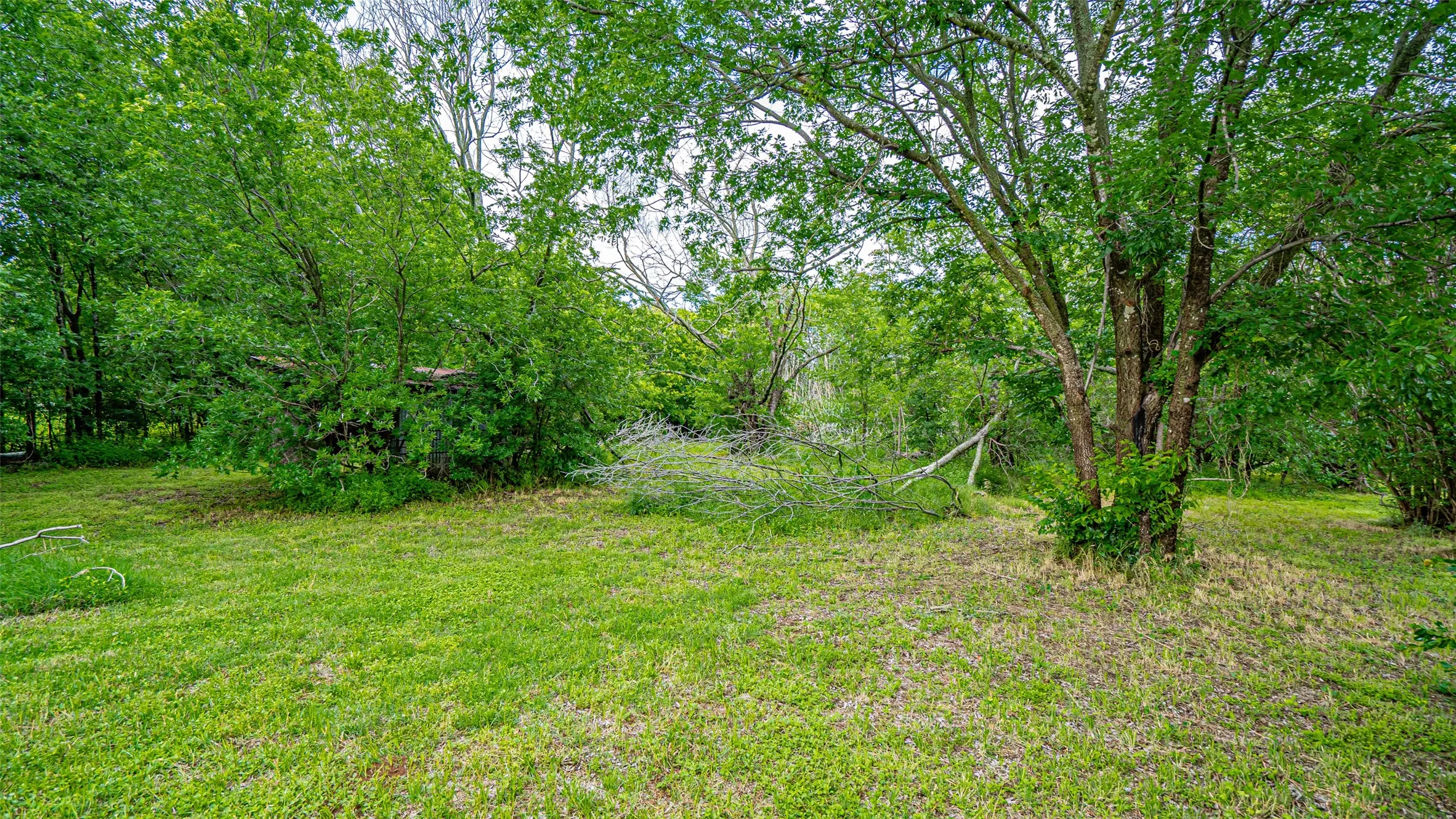 Unimproved Land For Sale in Erath County , 0 Crow Street, Stephenville, Texas 76401, 0, 0, Garage spaces, 0 Sqft, built in 0, Price $325,000, mls#21313340, Real Estate Agent in Stephenville, Homes For Sale in Erath county, Homes For Sale in Stephenville, Realtor in Stephenville Texas, Real Estate Brokerage Independent Realty Texas, Luminita Cordes Realtor