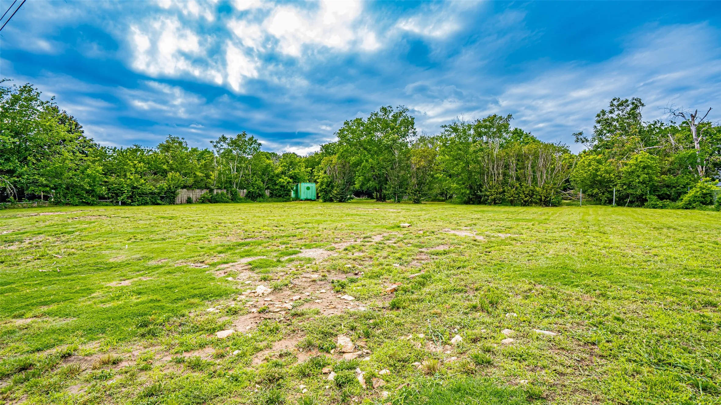 Unimproved Land For Sale in Erath County , 0 Crow Street, Stephenville, Texas 76401, 0, 0, Garage spaces, 0 Sqft, built in 0, Price $325,000, mls#21313340, Real Estate Agent in Stephenville, Homes For Sale in Erath county, Homes For Sale in Stephenville, Realtor in Stephenville Texas, Real Estate Brokerage Independent Realty Texas, Luminita Cordes Realtor