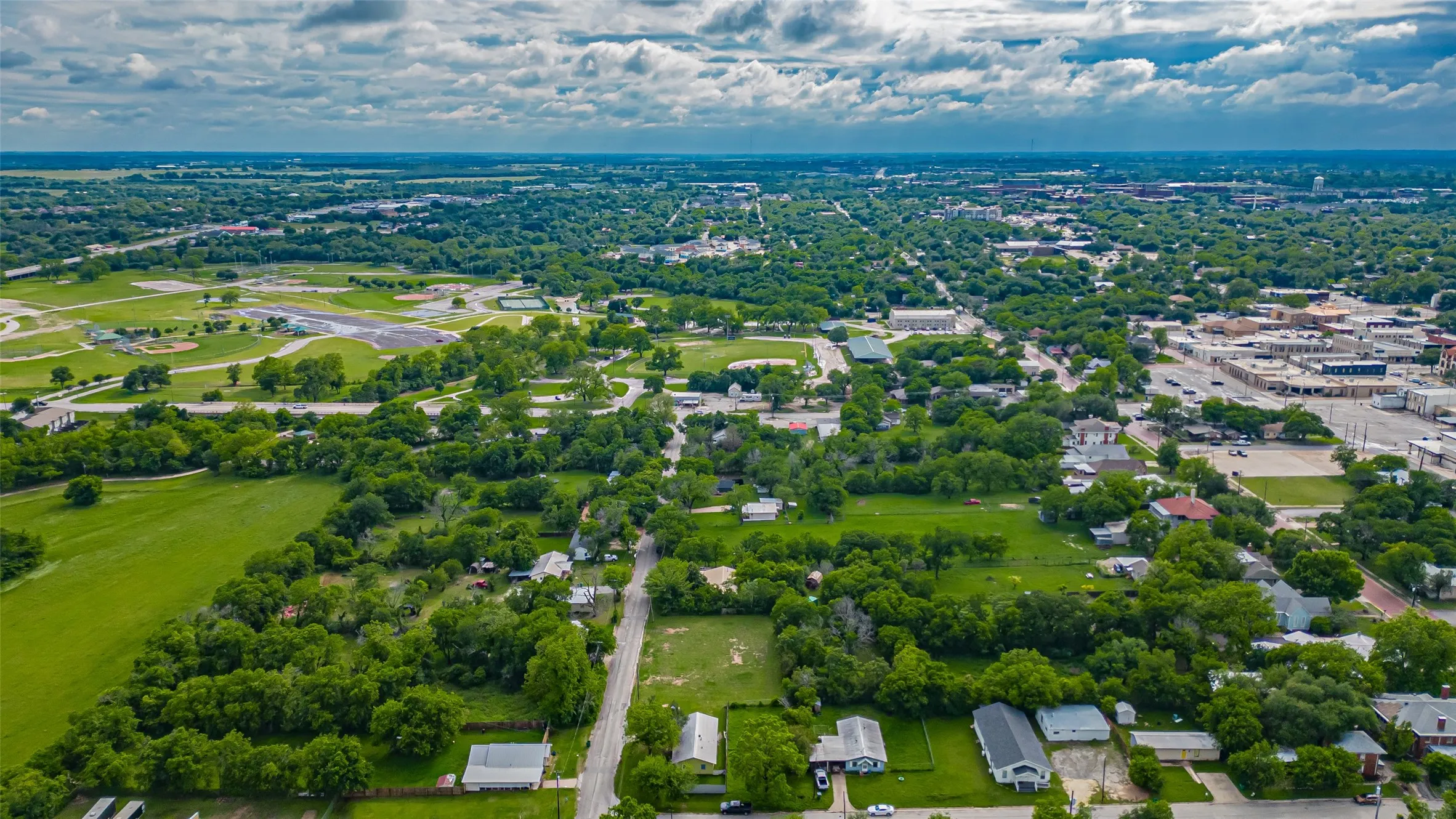 Unimproved Land For Sale in Erath County , 0 Crow Street, Stephenville, Texas 76401, 0, 0, Garage spaces, 0 Sqft, built in 0, Price $325,000, mls#21313340, Real Estate Agent in Stephenville, Homes For Sale in Erath county, Homes For Sale in Stephenville, Realtor in Stephenville Texas, Real Estate Brokerage Independent Realty Texas, Luminita Cordes Realtor