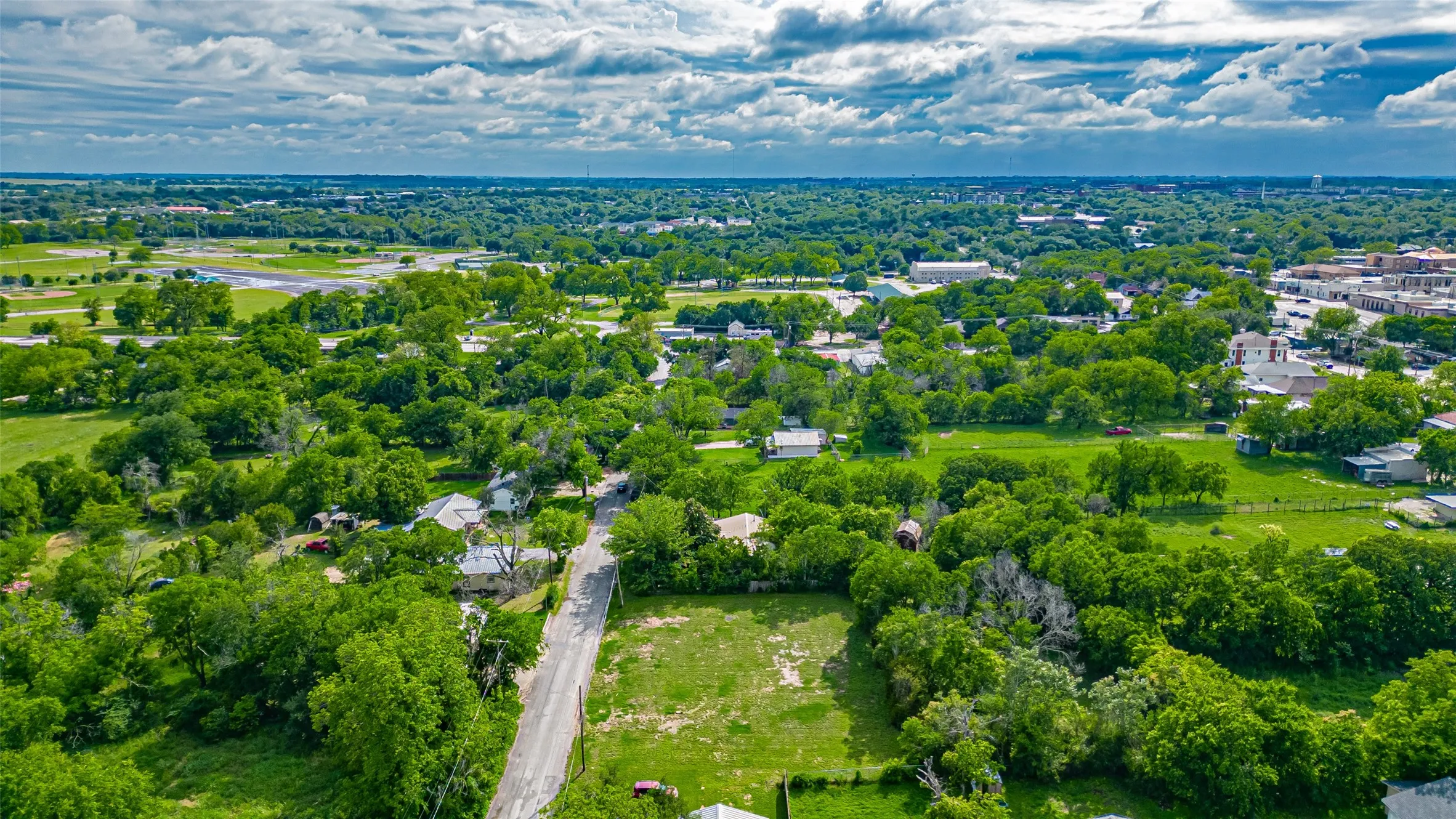 Unimproved Land For Sale in Erath County , 0 Crow Street, Stephenville, Texas 76401, 0, 0, Garage spaces, 0 Sqft, built in 0, Price $325,000, mls#21313340, Real Estate Agent in Stephenville, Homes For Sale in Erath county, Homes For Sale in Stephenville, Realtor in Stephenville Texas, Real Estate Brokerage Independent Realty Texas, Luminita Cordes Realtor