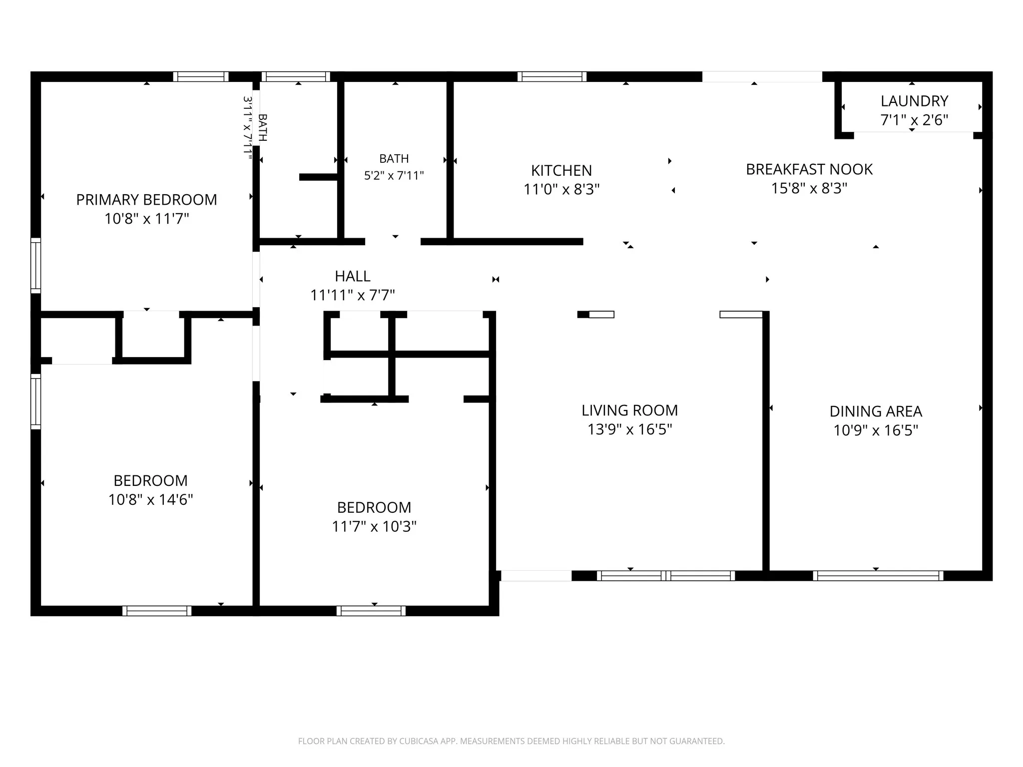 Single Family Residence For Rent in Parker County , 604 E 4th Street, Weatherford, Texas 76086, 3 Bedroom, 2 Bathroom, Garage spaces, 1,322 Sqft, built in 1961, mls#21317030, Real Estate Agent in Weatherford, Homes For Rent in Parker county, Homes For Rent in Weatherford, Realtor in Weatherford Texas, Real Estate Brokerage Independent Realty Texas, Luminita Cordes Realtor