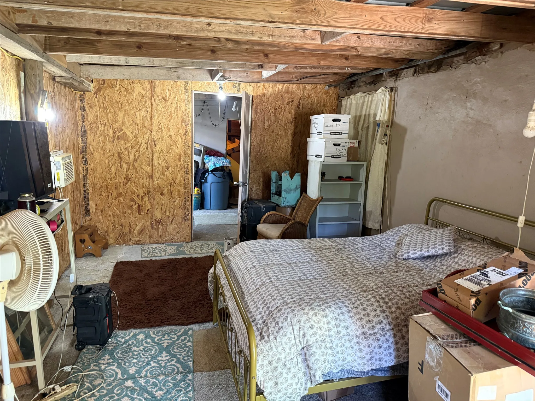 Single Family Residence For Sale in Brown County , 2803 Avenue C, Brownwood, Texas 76801, 3 Bedroom, 1 Bathroom, Garage spaces, 1,026 Sqft, built in 0, mls#21318784, Real Estate Agent in Brownwood, Homes For Sale in Brown county, Homes For Sale in Brownwood, Realtor in Brownwood Texas, Real Estate Brokerage Independent Realty Texas, Luminita Cordes Realtor