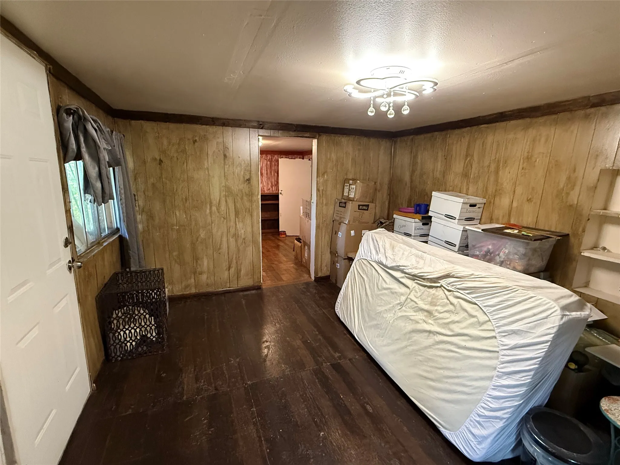 Single Family Residence For Sale in Brown County , 2803 Avenue C, Brownwood, Texas 76801, 3 Bedroom, 1 Bathroom, Garage spaces, 1,026 Sqft, built in 0, mls#21318784, Real Estate Agent in Brownwood, Homes For Sale in Brown county, Homes For Sale in Brownwood, Realtor in Brownwood Texas, Real Estate Brokerage Independent Realty Texas, Luminita Cordes Realtor