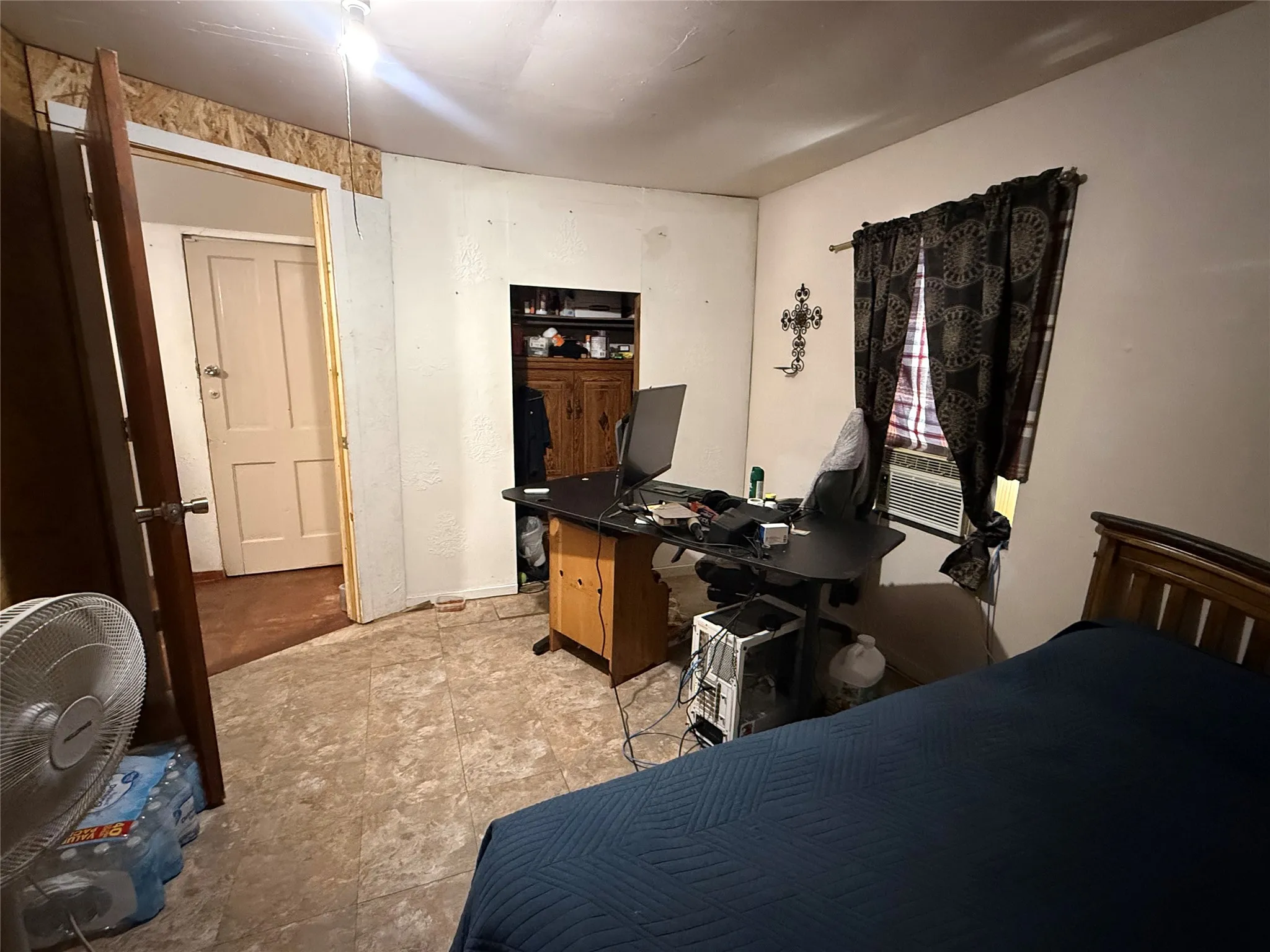 Single Family Residence For Sale in Brown County , 2803 Avenue C, Brownwood, Texas 76801, 3 Bedroom, 1 Bathroom, Garage spaces, 1,026 Sqft, built in 0, mls#21318784, Real Estate Agent in Brownwood, Homes For Sale in Brown county, Homes For Sale in Brownwood, Realtor in Brownwood Texas, Real Estate Brokerage Independent Realty Texas, Luminita Cordes Realtor