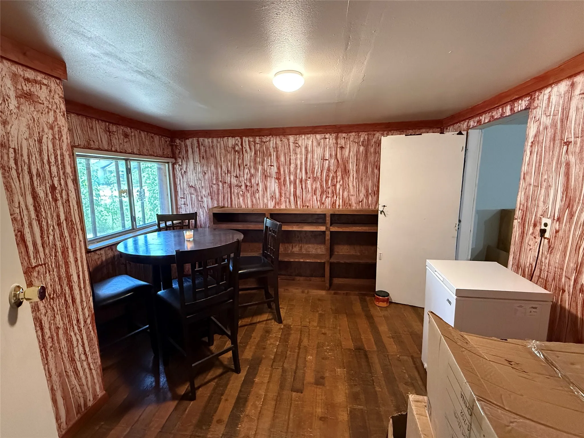 Single Family Residence For Sale in Brown County , 2803 Avenue C, Brownwood, Texas 76801, 3 Bedroom, 1 Bathroom, Garage spaces, 1,026 Sqft, built in 0, mls#21318784, Real Estate Agent in Brownwood, Homes For Sale in Brown county, Homes For Sale in Brownwood, Realtor in Brownwood Texas, Real Estate Brokerage Independent Realty Texas, Luminita Cordes Realtor