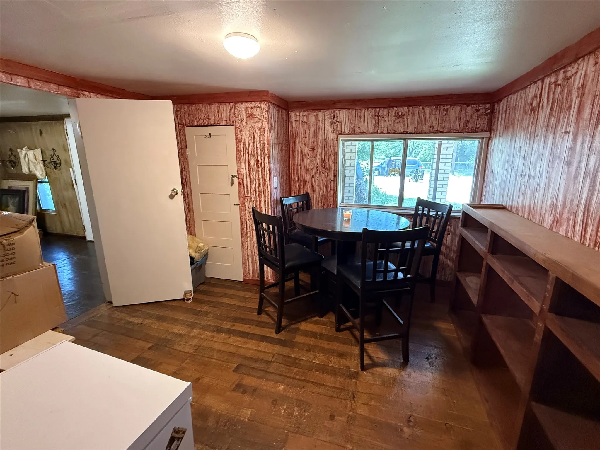 Single Family Residence For Sale in Brown County , 2803 Avenue C, Brownwood, Texas 76801, 3 Bedroom, 1 Bathroom, Garage spaces, 1,026 Sqft, built in 0, mls#21318784, Real Estate Agent in Brownwood, Homes For Sale in Brown county, Homes For Sale in Brownwood, Realtor in Brownwood Texas, Real Estate Brokerage Independent Realty Texas, Luminita Cordes Realtor