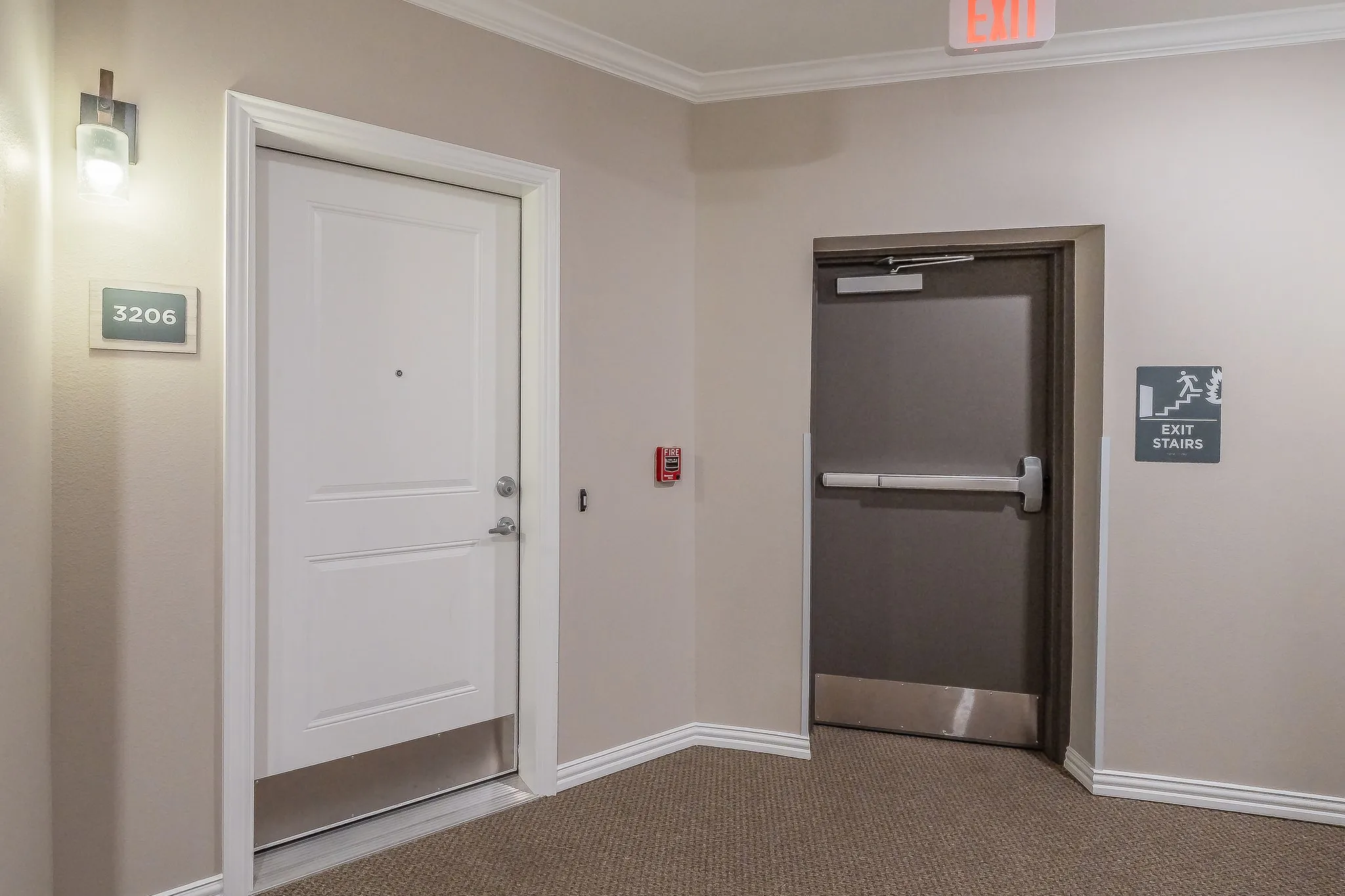 Condominium For Sale in Dallas County , 1735 Wittington Place 3206, Farmers Branch, Texas 75234, 3 Bedroom, 2 Bathroom, 1 Garage spaces, 1,869 Sqft, built in 2019, mls#21308867, Real Estate Agent in Farmers Branch, Homes For Sale in Dallas county, Homes For Sale in Farmers Branch, Realtor in Farmers Branch Texas, Real Estate Brokerage Independent Realty Texas, Luminita Cordes Realtor
