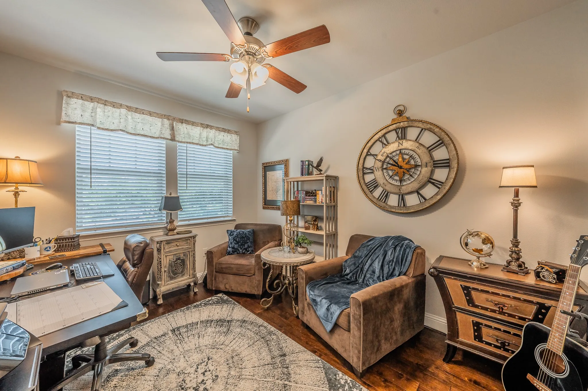 Condominium For Sale in Dallas County , 1735 Wittington Place 3206, Farmers Branch, Texas 75234, 3 Bedroom, 2 Bathroom, 1 Garage spaces, 1,869 Sqft, built in 2019, mls#21308867, Real Estate Agent in Farmers Branch, Homes For Sale in Dallas county, Homes For Sale in Farmers Branch, Realtor in Farmers Branch Texas, Real Estate Brokerage Independent Realty Texas, Luminita Cordes Realtor