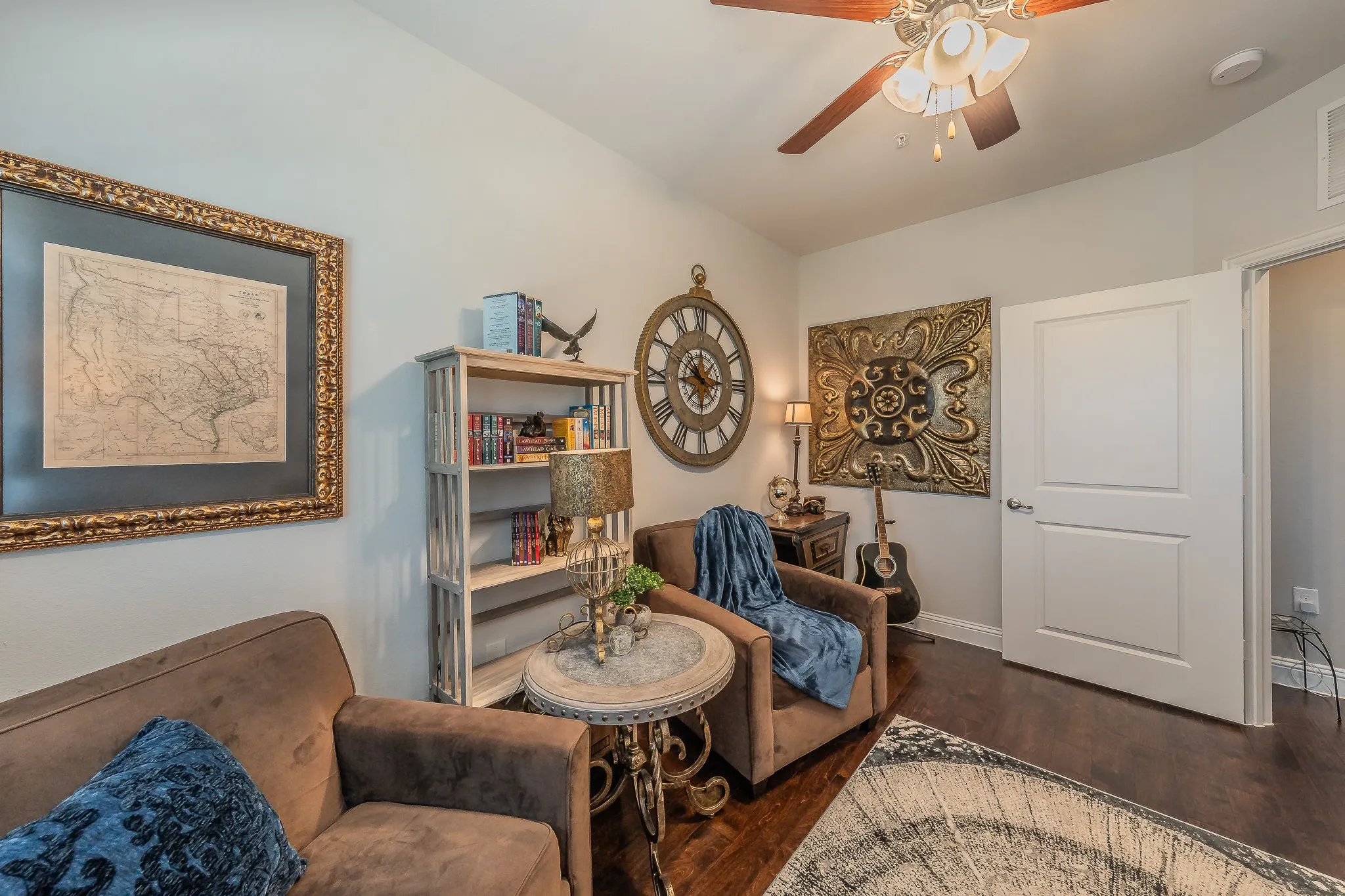Condominium For Sale in Dallas County , 1735 Wittington Place 3206, Farmers Branch, Texas 75234, 3 Bedroom, 2 Bathroom, 1 Garage spaces, 1,869 Sqft, built in 2019, mls#21308867, Real Estate Agent in Farmers Branch, Homes For Sale in Dallas county, Homes For Sale in Farmers Branch, Realtor in Farmers Branch Texas, Real Estate Brokerage Independent Realty Texas, Luminita Cordes Realtor