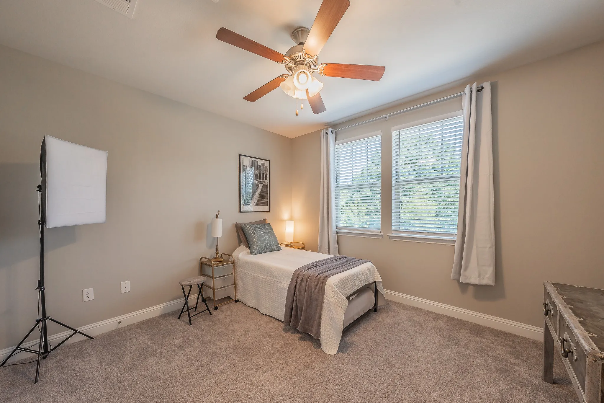 Condominium For Sale in Dallas County , 1735 Wittington Place 3206, Farmers Branch, Texas 75234, 3 Bedroom, 2 Bathroom, 1 Garage spaces, 1,869 Sqft, built in 2019, mls#21308867, Real Estate Agent in Farmers Branch, Homes For Sale in Dallas county, Homes For Sale in Farmers Branch, Realtor in Farmers Branch Texas, Real Estate Brokerage Independent Realty Texas, Luminita Cordes Realtor