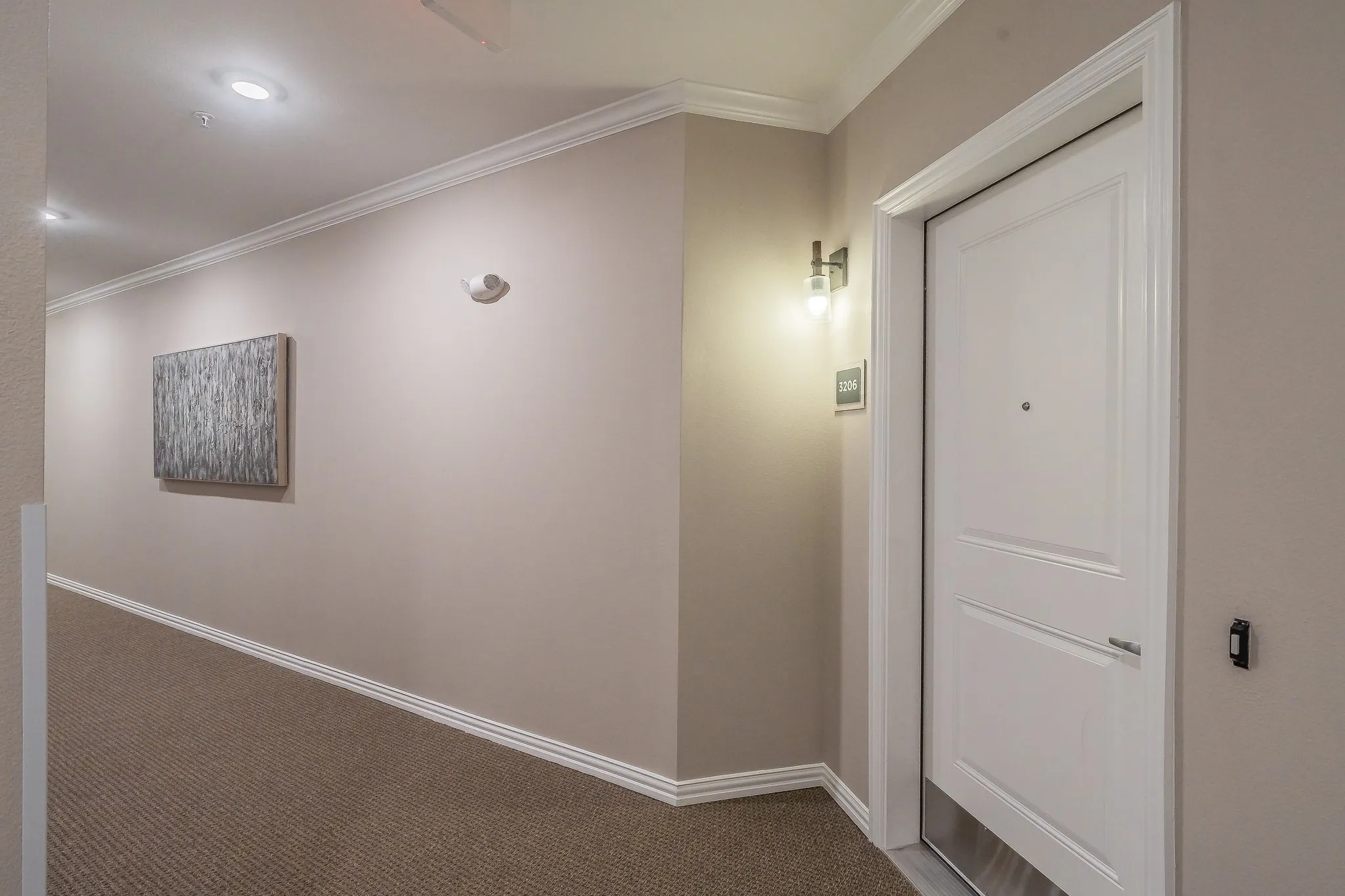 Condominium For Sale in Dallas County , 1735 Wittington Place 3206, Farmers Branch, Texas 75234, 3 Bedroom, 2 Bathroom, 1 Garage spaces, 1,869 Sqft, built in 2019, mls#21308867, Real Estate Agent in Farmers Branch, Homes For Sale in Dallas county, Homes For Sale in Farmers Branch, Realtor in Farmers Branch Texas, Real Estate Brokerage Independent Realty Texas, Luminita Cordes Realtor