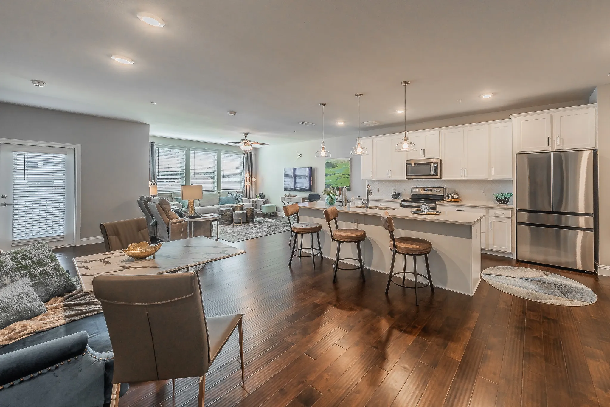 Condominium For Sale in Dallas County , 1735 Wittington Place 3206, Farmers Branch, Texas 75234, 3 Bedroom, 2 Bathroom, 1 Garage spaces, 1,869 Sqft, built in 2019, mls#21308867, Real Estate Agent in Farmers Branch, Homes For Sale in Dallas county, Homes For Sale in Farmers Branch, Realtor in Farmers Branch Texas, Real Estate Brokerage Independent Realty Texas, Luminita Cordes Realtor