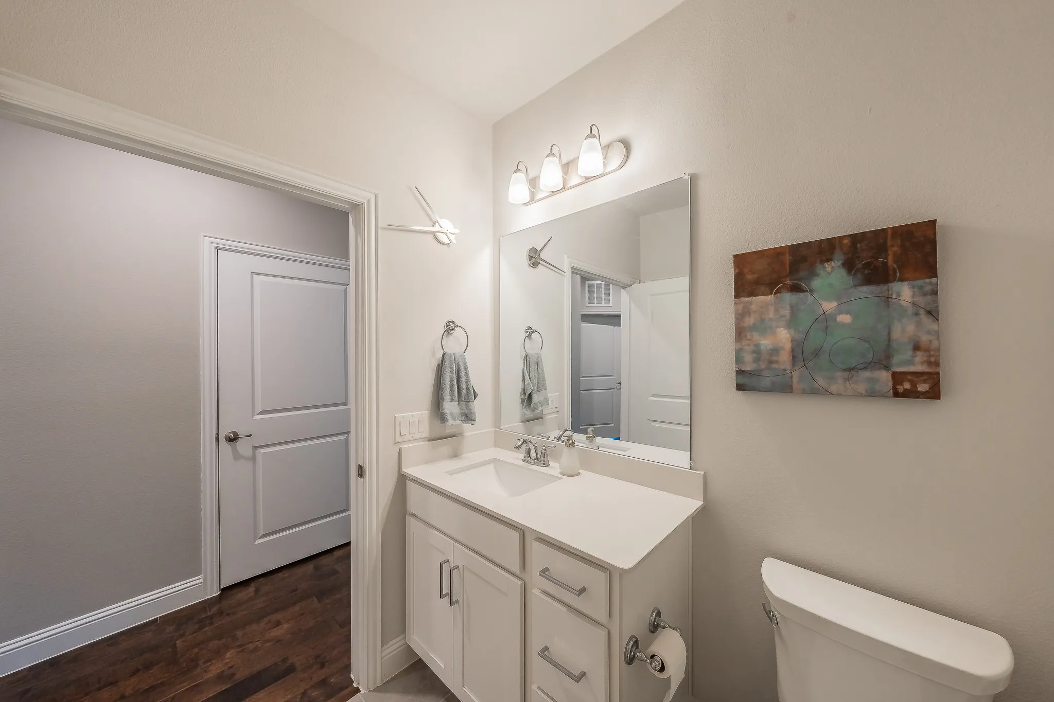Condominium For Sale in Dallas County , 1735 Wittington Place 3206, Farmers Branch, Texas 75234, 3 Bedroom, 2 Bathroom, 1 Garage spaces, 1,869 Sqft, built in 2019, mls#21308867, Real Estate Agent in Farmers Branch, Homes For Sale in Dallas county, Homes For Sale in Farmers Branch, Realtor in Farmers Branch Texas, Real Estate Brokerage Independent Realty Texas, Luminita Cordes Realtor