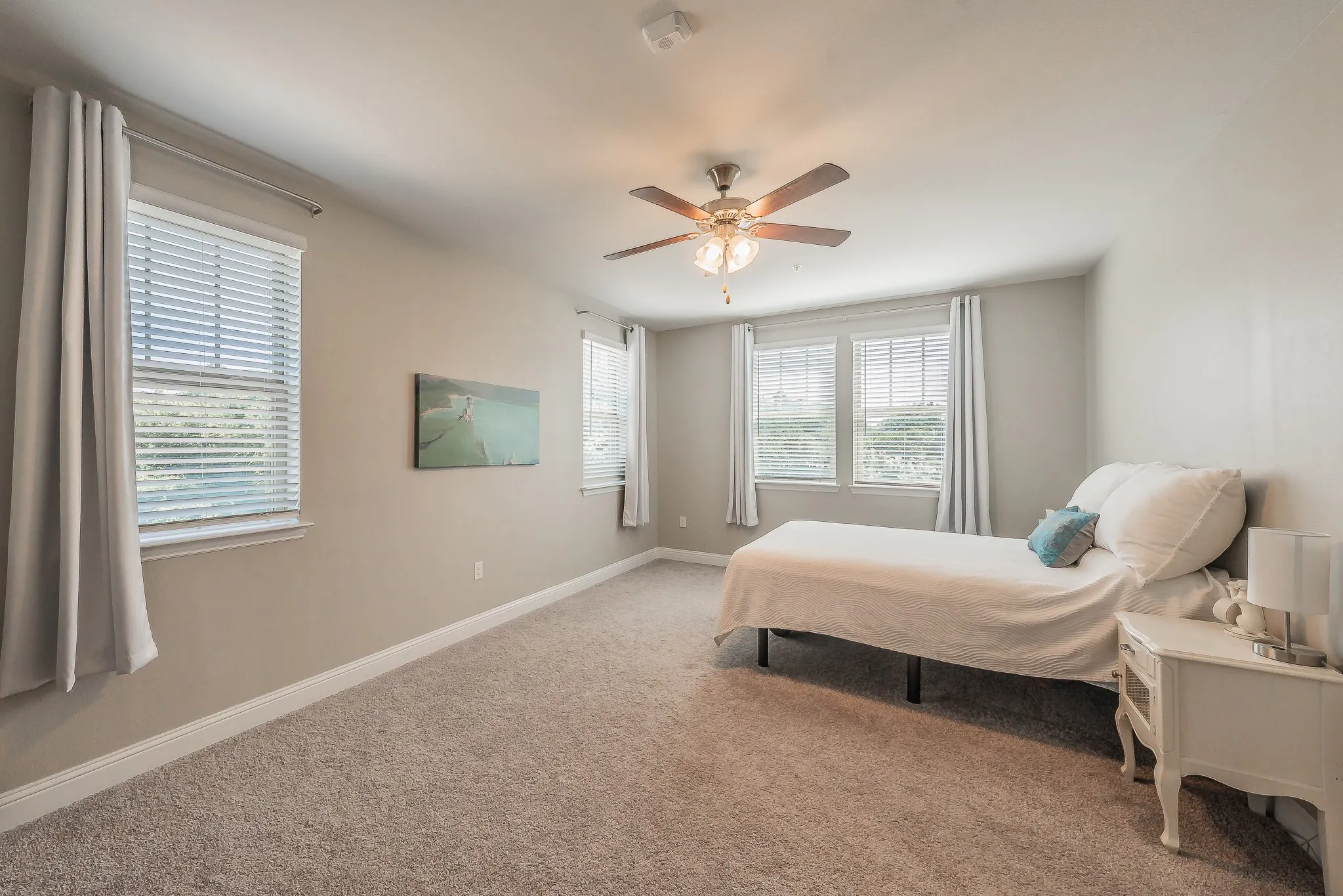 Condominium For Sale in Dallas County , 1735 Wittington Place 3206, Farmers Branch, Texas 75234, 3 Bedroom, 2 Bathroom, 1 Garage spaces, 1,869 Sqft, built in 2019, mls#21308867, Real Estate Agent in Farmers Branch, Homes For Sale in Dallas county, Homes For Sale in Farmers Branch, Realtor in Farmers Branch Texas, Real Estate Brokerage Independent Realty Texas, Luminita Cordes Realtor