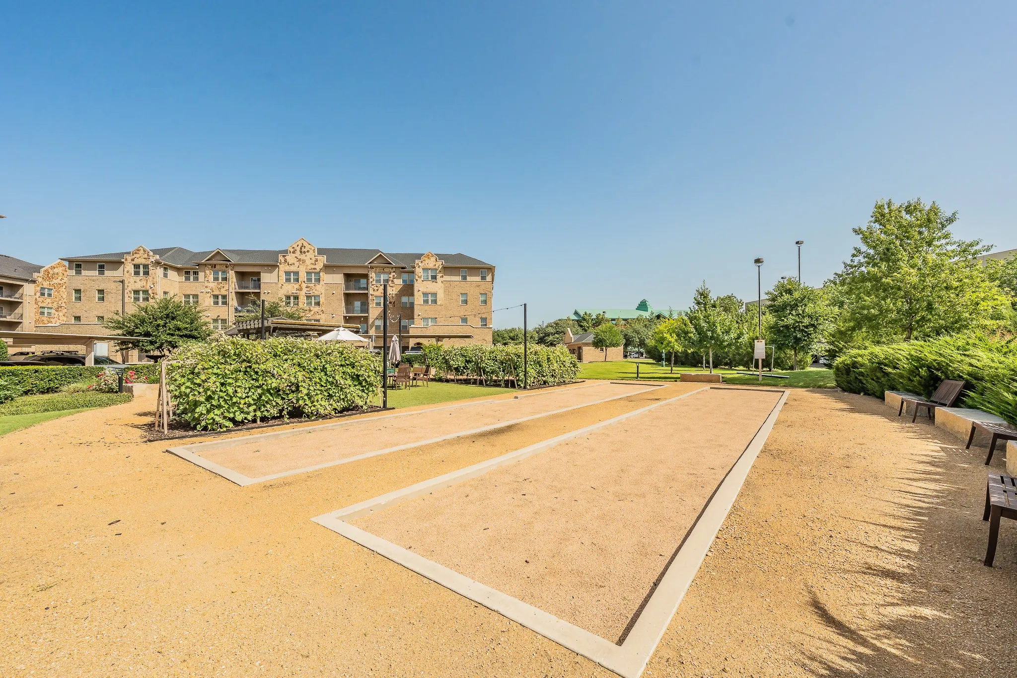 Condominium For Sale in Dallas County , 1735 Wittington Place 3206, Farmers Branch, Texas 75234, 3 Bedroom, 2 Bathroom, 1 Garage spaces, 1,869 Sqft, built in 2019, mls#21308867, Real Estate Agent in Farmers Branch, Homes For Sale in Dallas county, Homes For Sale in Farmers Branch, Realtor in Farmers Branch Texas, Real Estate Brokerage Independent Realty Texas, Luminita Cordes Realtor
